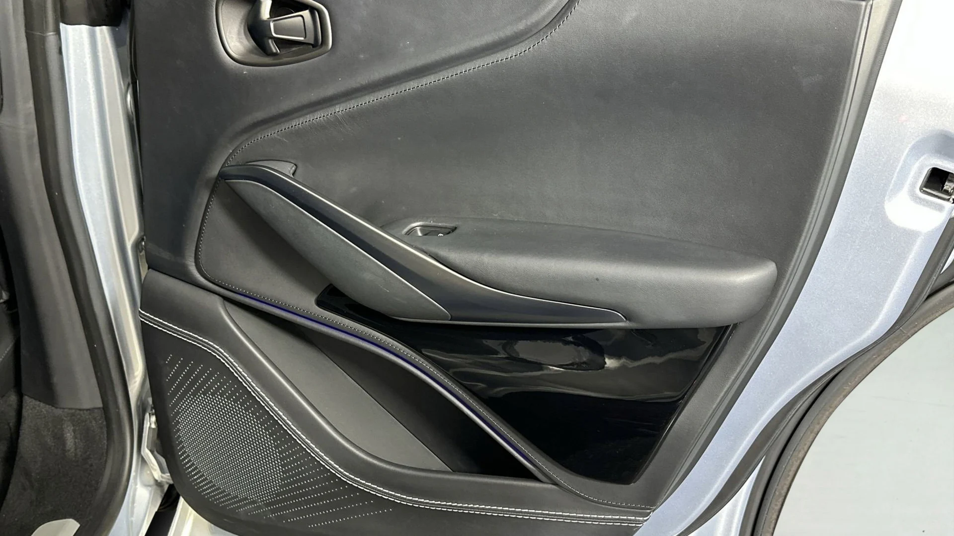 mph031_3401516502_content_homenetiol_com_2000017_2275072_0x0_52cab2402ede4618a5e65d743c9ae2e0_fc32ab58b5