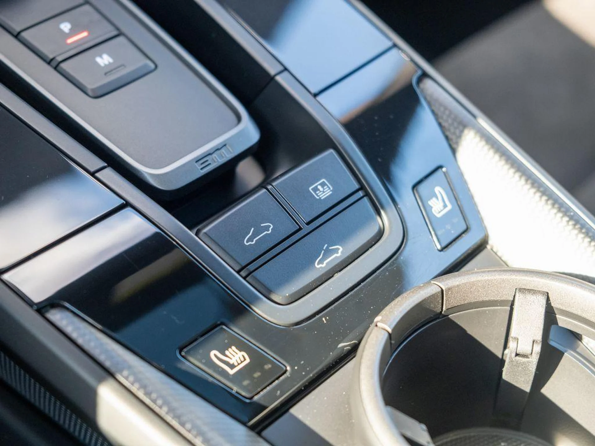 mph031_3401762540_4b_Z_Omrp_J_Cow3_Ce_AXO_Dow_Rir_l_Sk_e051ec6274