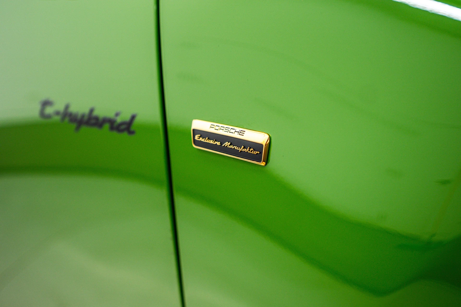 mph031_34018476_541837ba99cd89fea3425ada641da877_8bb2bd372f