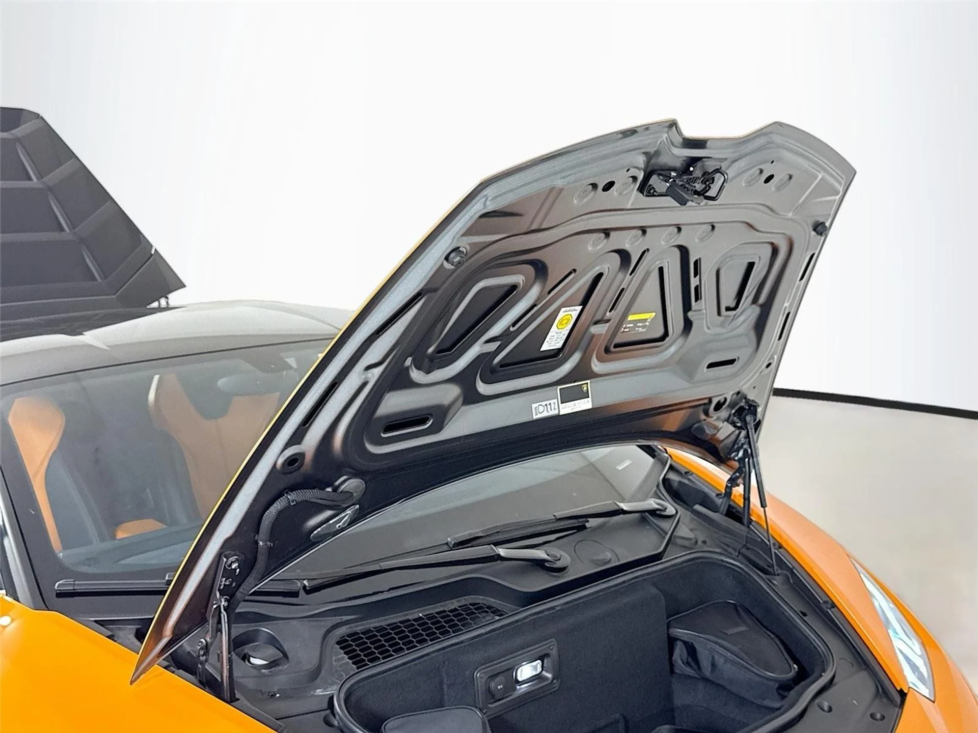 mph031_3401954390_d18a1a511a923731d193f93f0adcb745_4233f8eef7