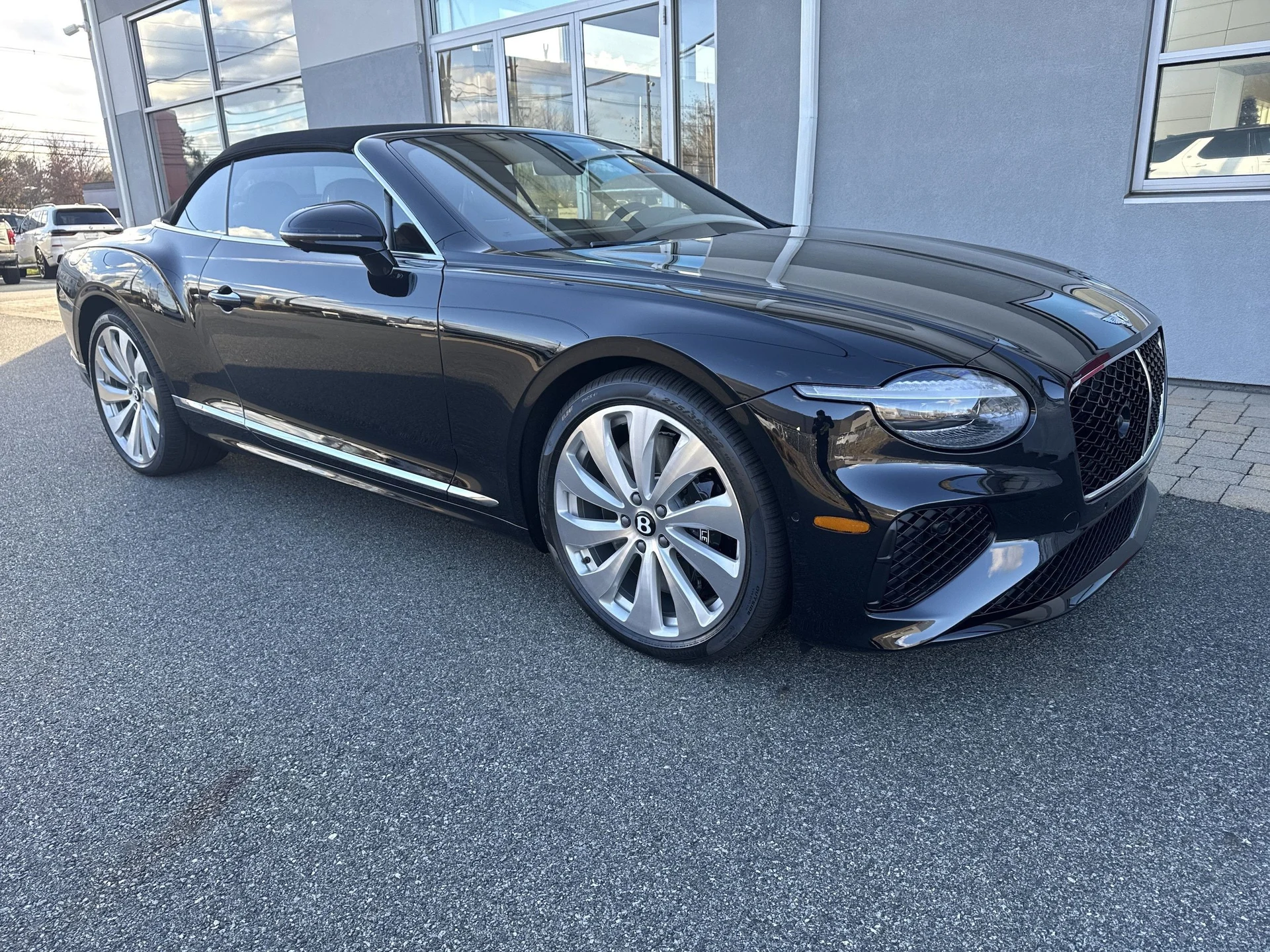 mph031_3402507609_4cb3f37f3dcc4ff9a1a95fece3fd236bx_6f29b4f5fd