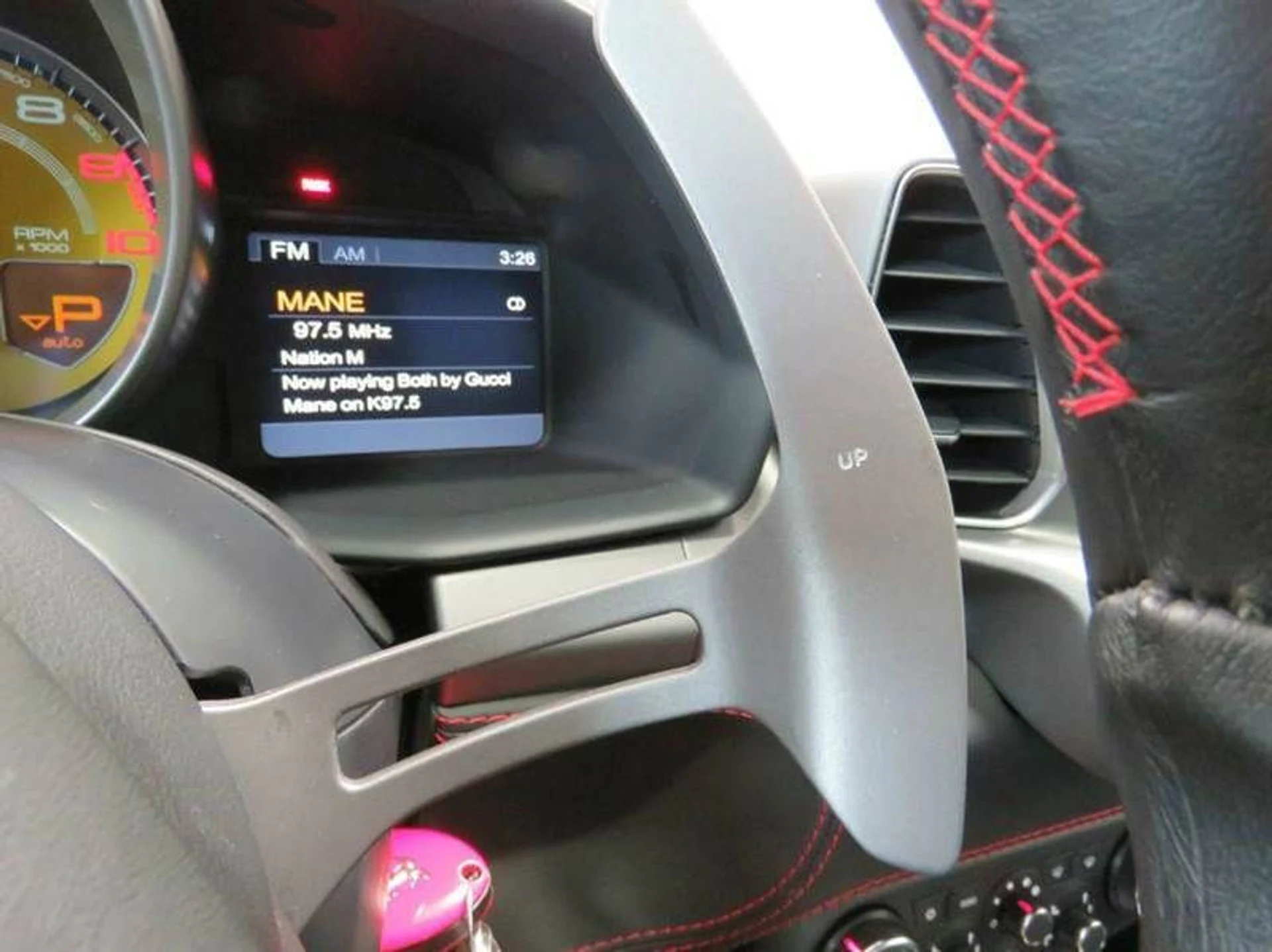 mph031_3403017901_2012_ferrari_458_italia_base_2dr_coupe_3924c60b3c