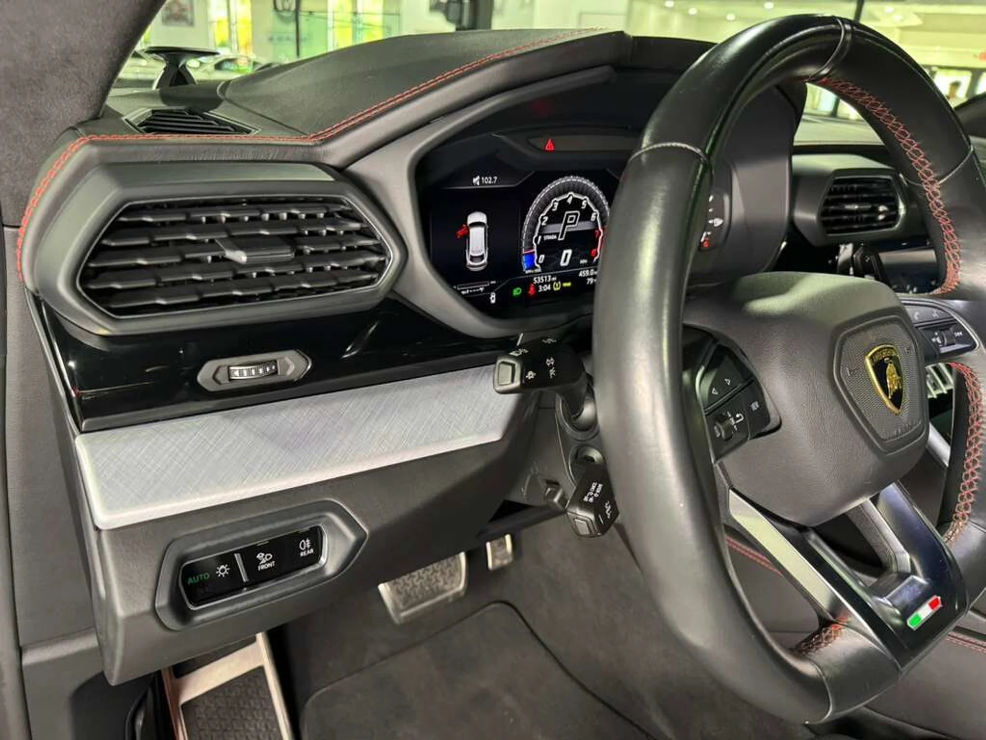 mph031_3403116842_ccfc84dfa17890568264a753ded79f74_dd28b209ab