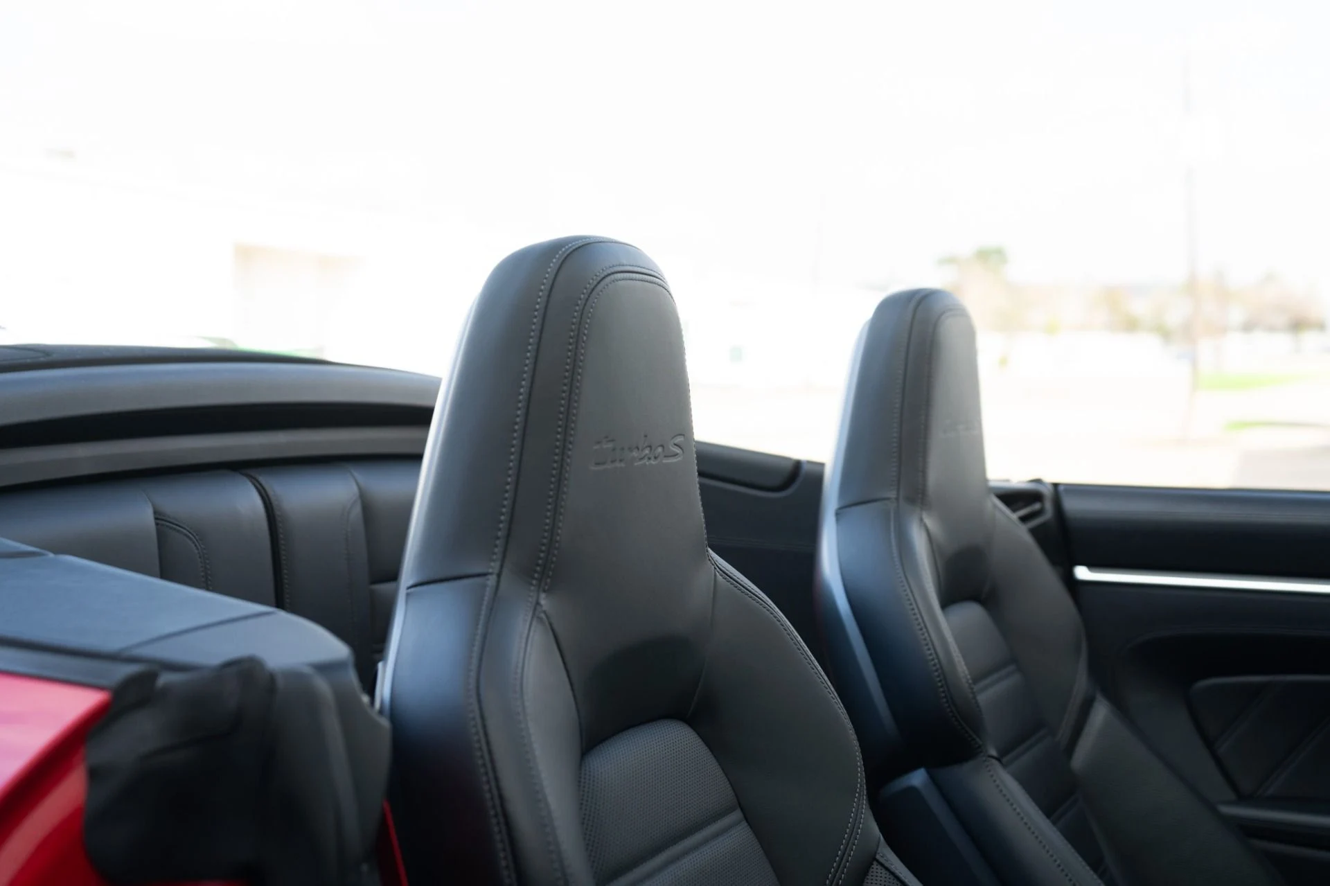 mph031_3403879472_Used_2021_Porsche_911_Turbo_S_Cabriolet_1765565063_f6db8689c9