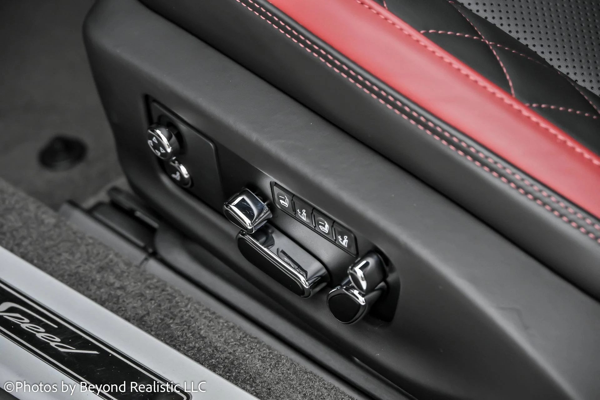 mph031_3404549325_Used_2022_Bentley_Continental_GT_Speed_Coupe_1765216305_52f35e0276