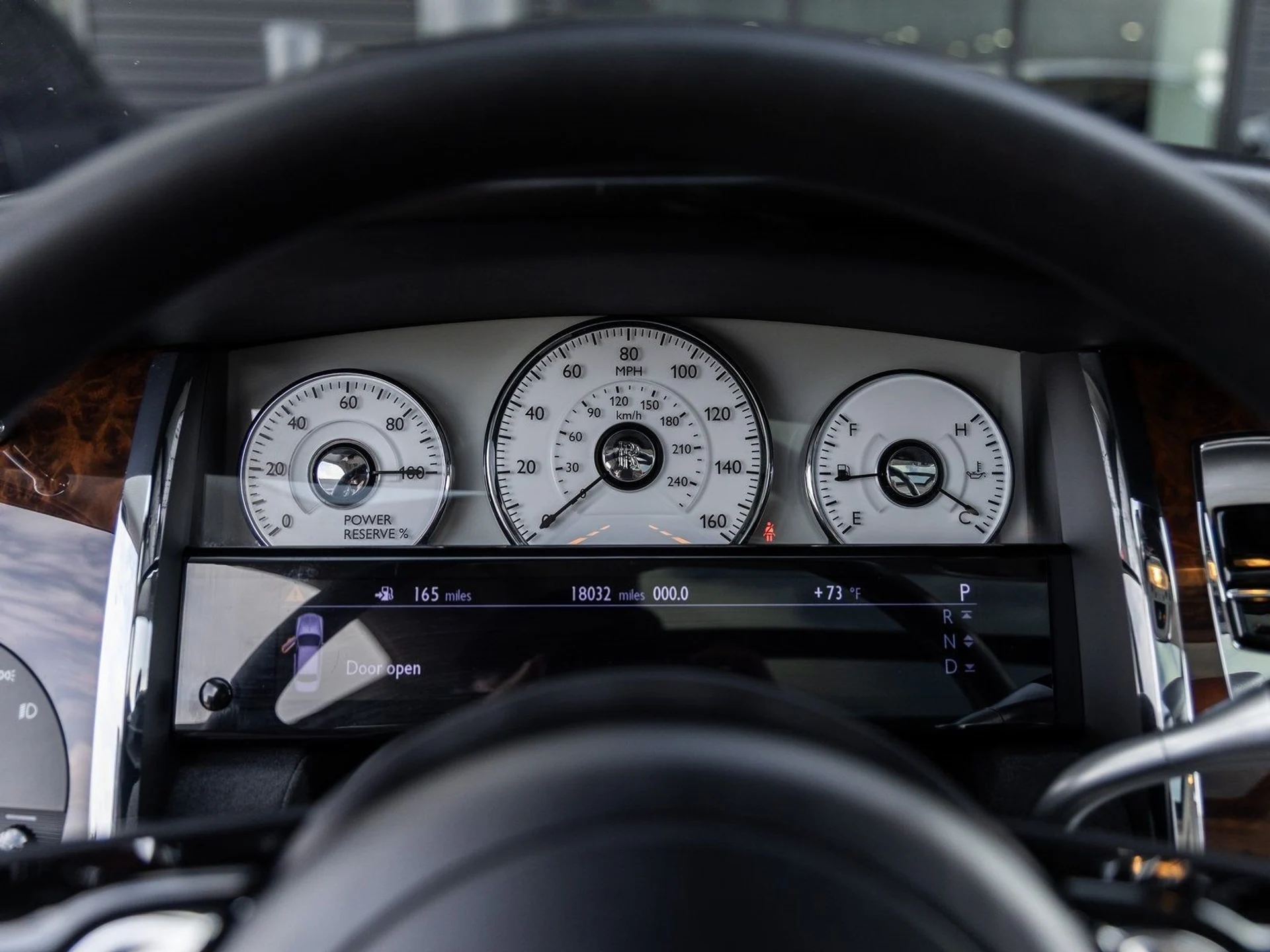 mph031_340463705_32_95d0fce356