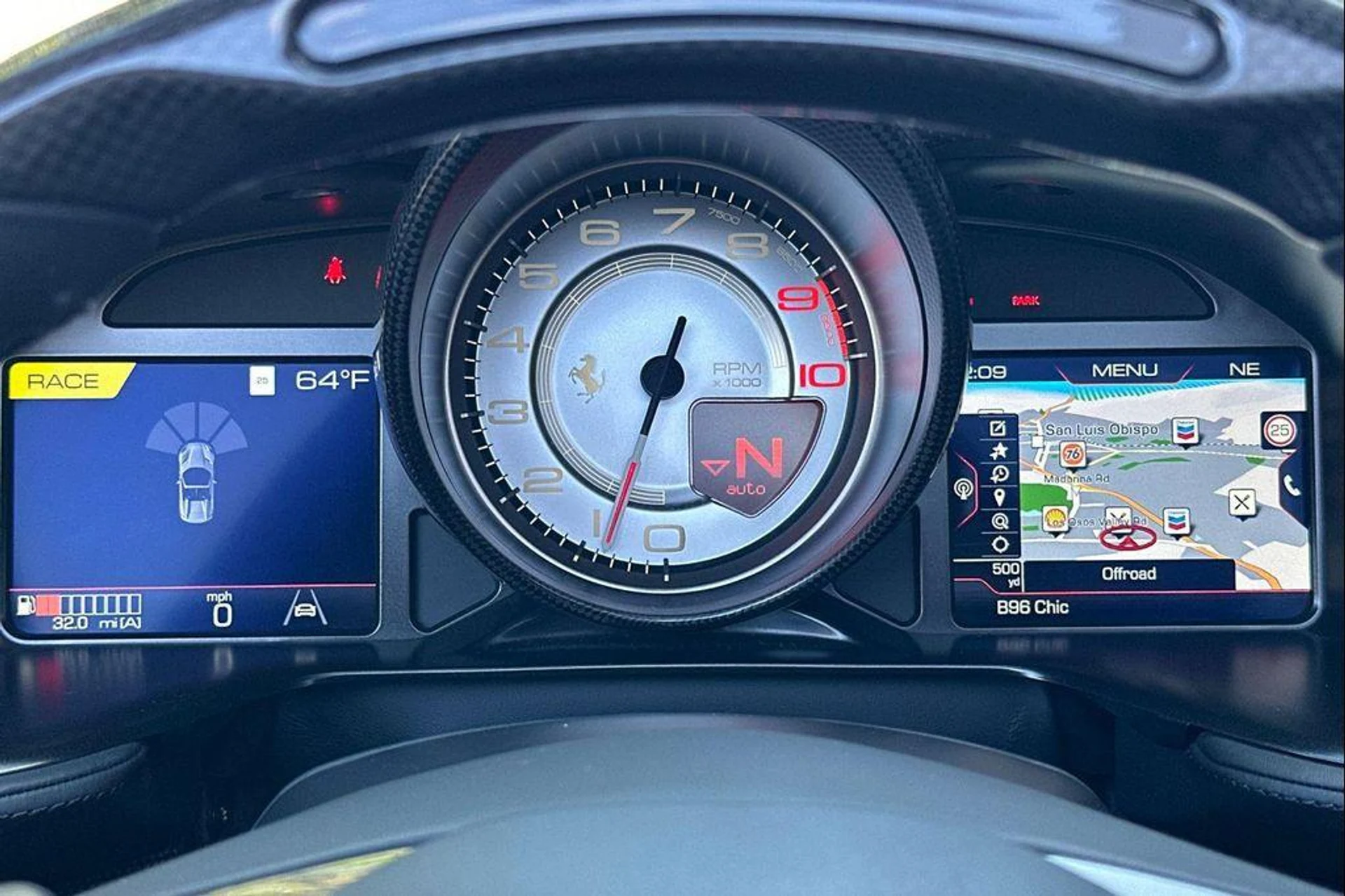 mph031_3404754239_ZMYE_a_GZNA_Yq_G4_P_Vm_J_Rl_Wb_Mfa_YY_78e0b86c6f