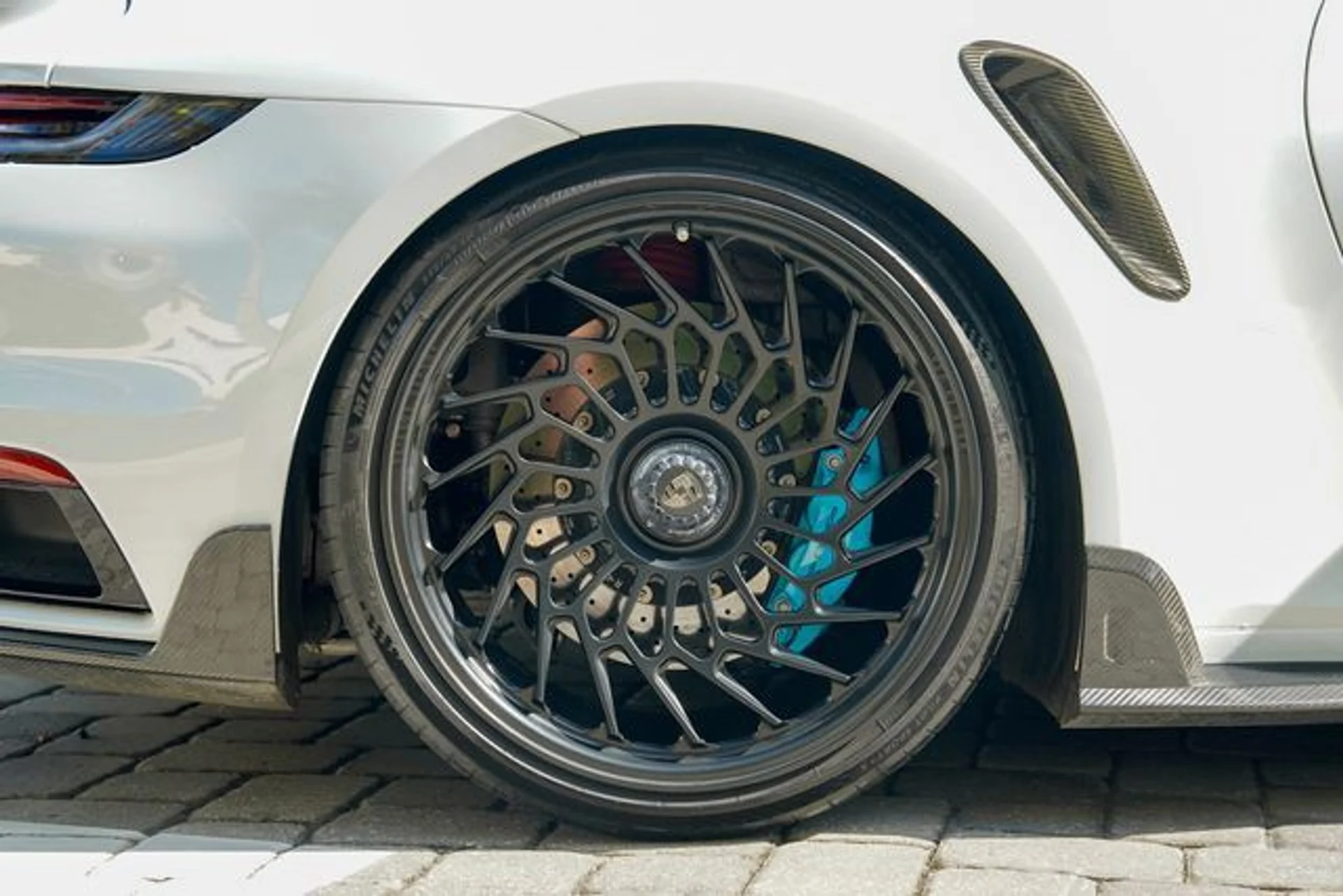 mph031_3405124711_23018169_32_1f6d354e74