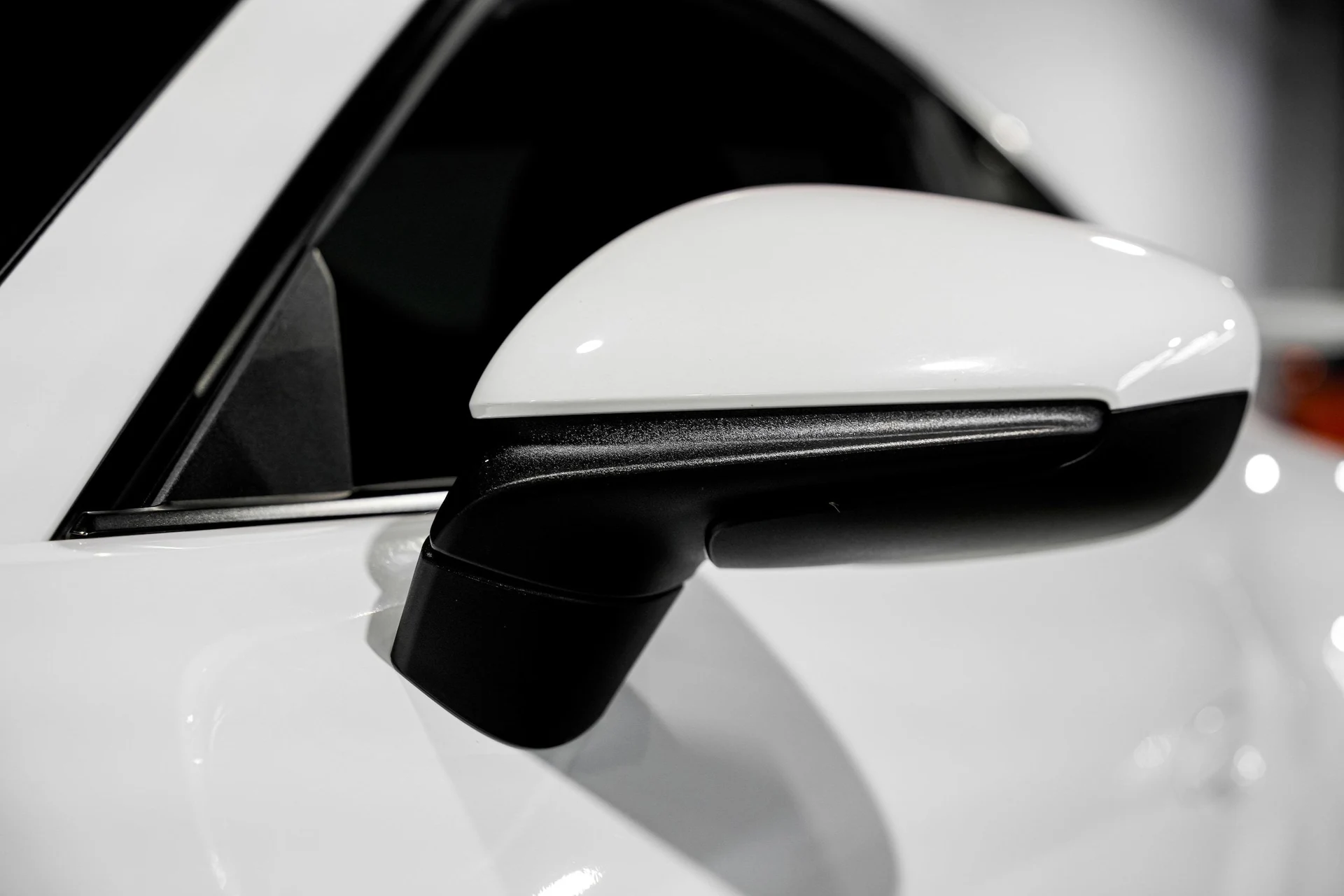 mph031_3405286733_ab1678286eb9ee4500ae52c674d84901x_0b57db70a0