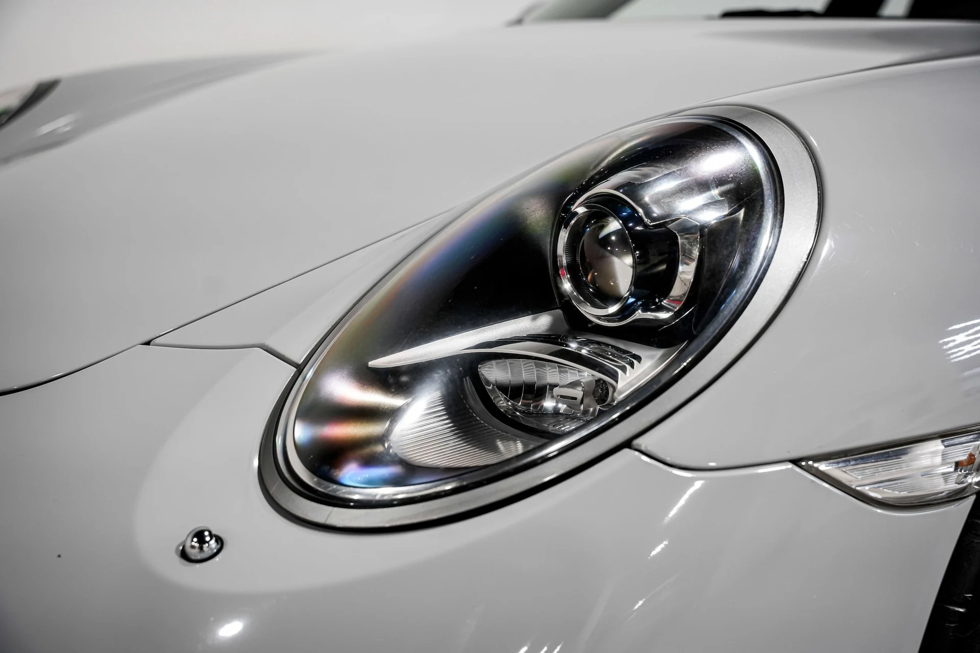 mph031_3405301216_4e6e272f6f9faba4aa761c5b2c7f2ddex_370dd0360a