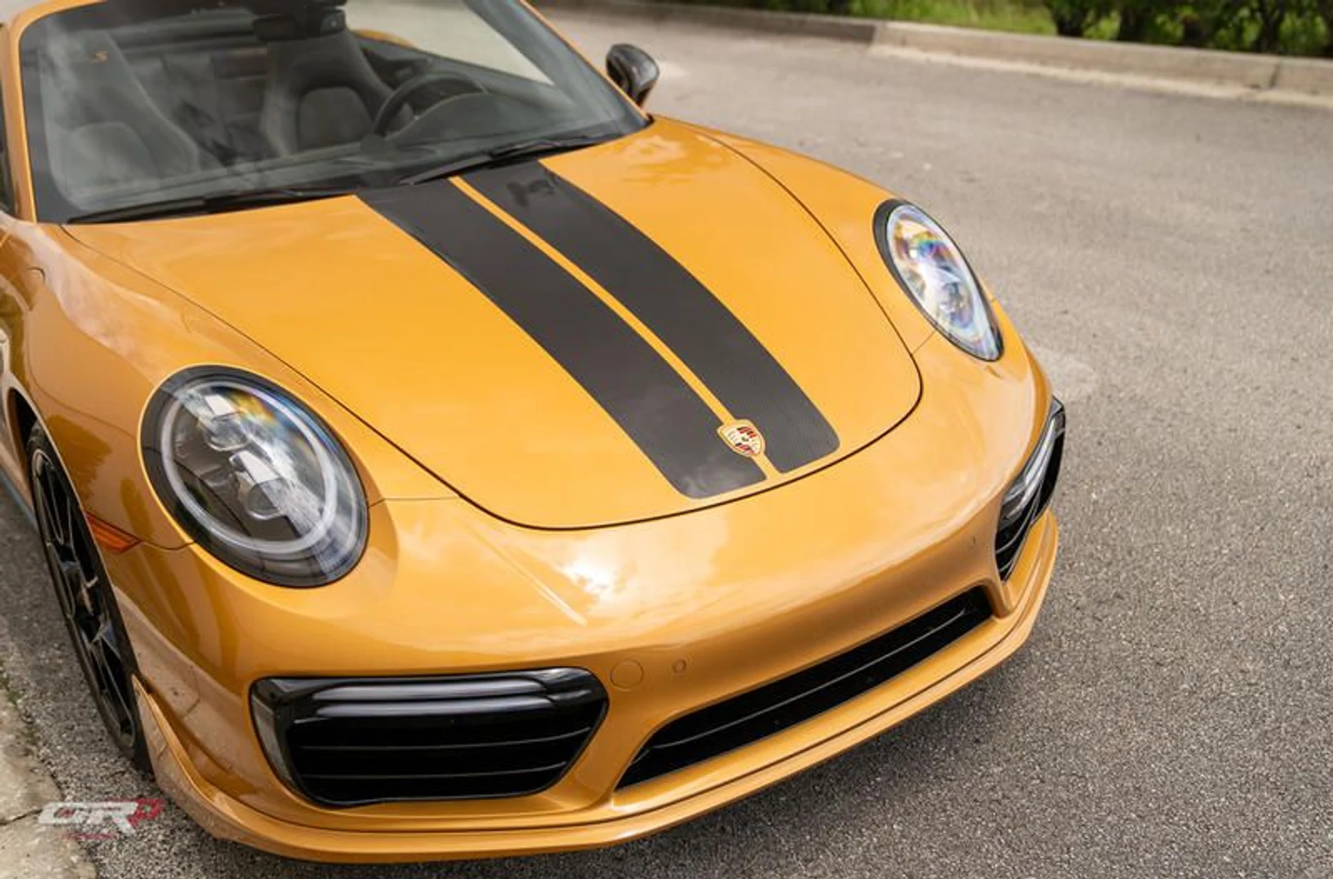 mph031_3405487163_0_B9_ED_29_B_C7_C8_49_ED_A2_C9_F202_FDFA_6_D3_A_c703ccc2fb