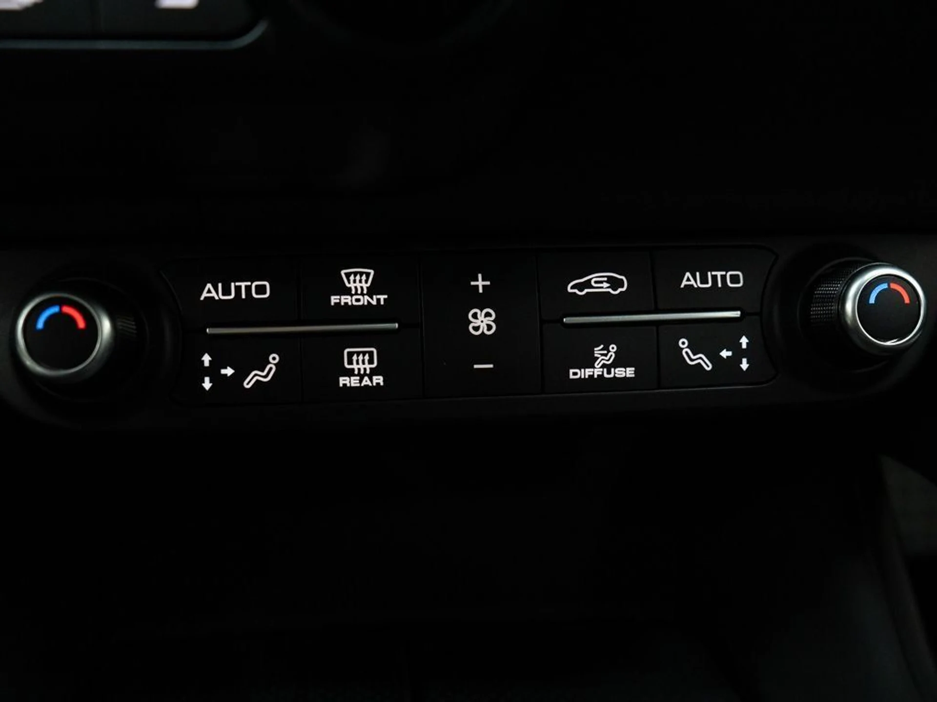 mph031_34061007_af596d669b26a4ad5325ed60f4b248ad_c8fce9dc57