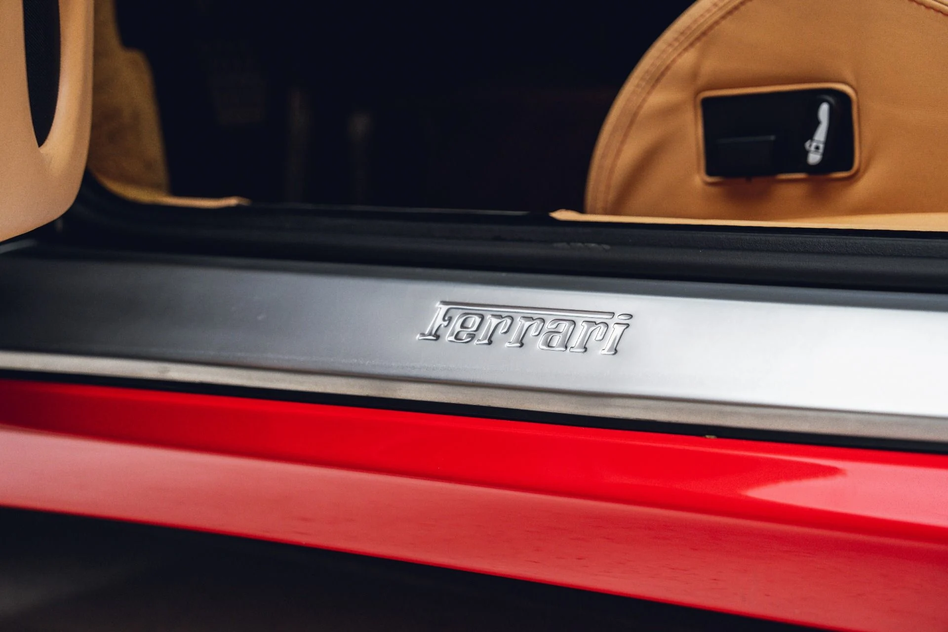 mph031_3406344141_Used_2009_Ferrari_F430_Spider_F1_1781914427_c5c4b6fefb