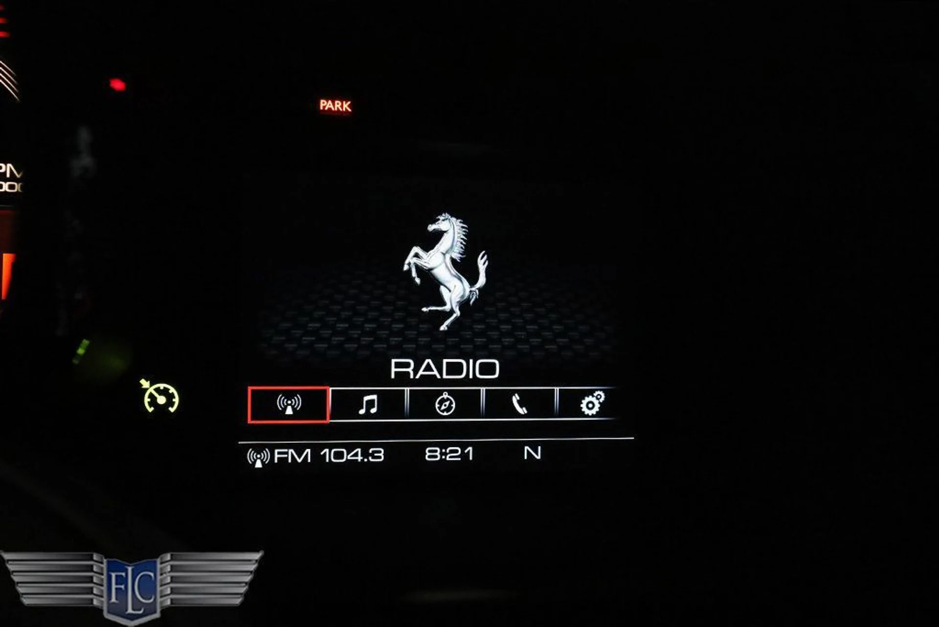 mph031_3406532636_used_2019_ferrari_488_gtb_coupe_9689_22945041_32_1024_f61d3440b2