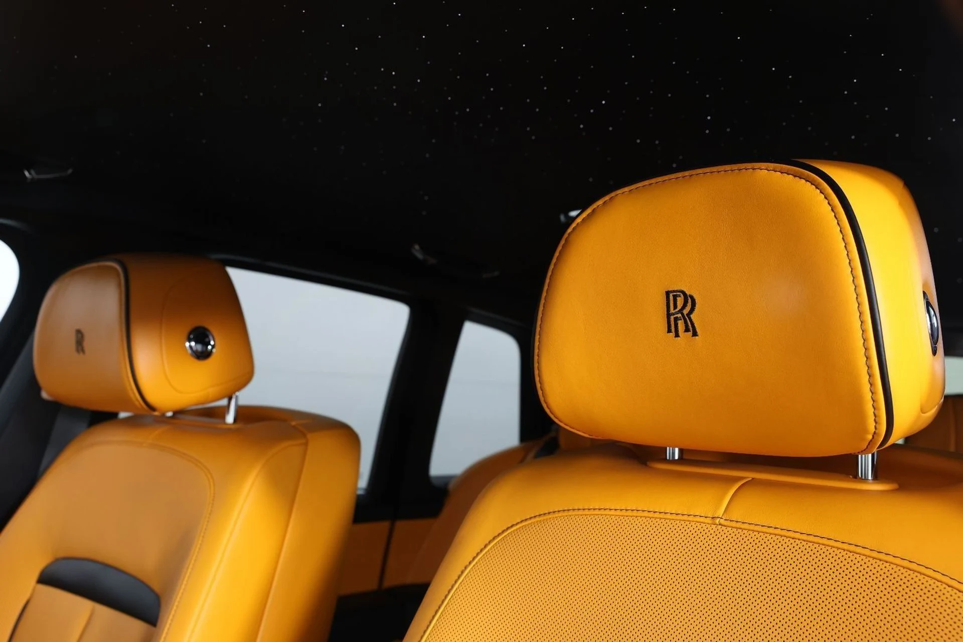 mph031_3406548349_8355ee4ab0f17dc6982c9d494a6d181e_a99d4599aa