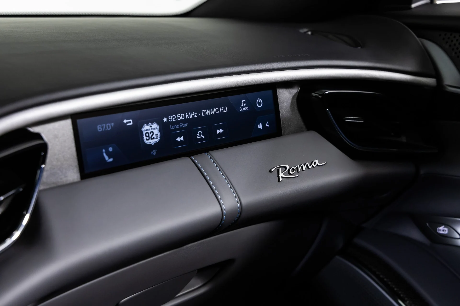 mph031_3406887470_bbb75b4f306d4994b00faed5bd4deb71_5de952a40c