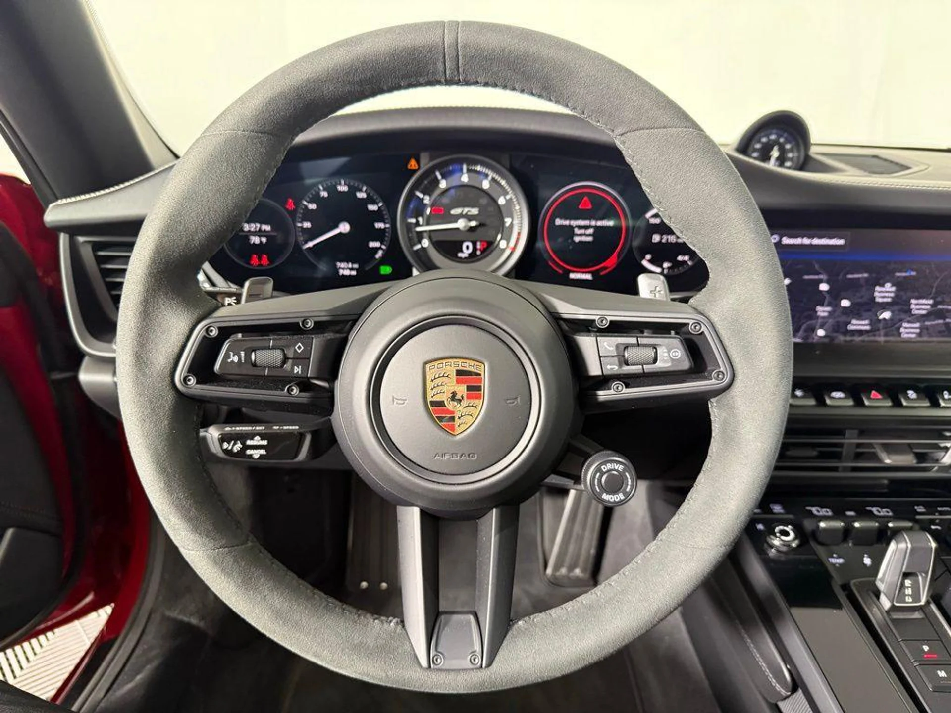 mph031_3406901633_6_Mz2v0m_r_Iwsna2_FTXI_Xp_Oak9_Lc_a42c896916