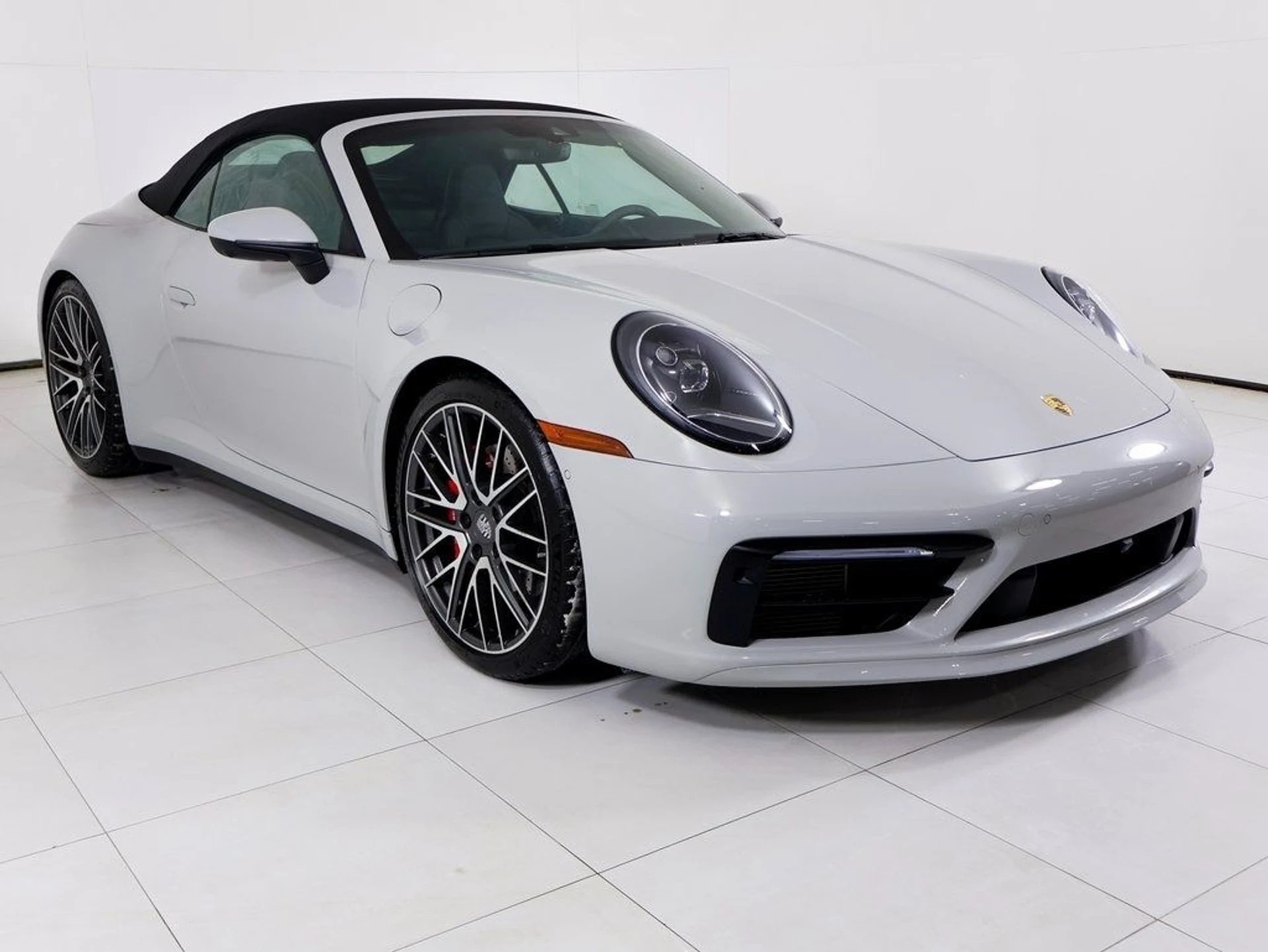 mph031_3407012294_c2d197665c0c33178fe79476b4ad21b2x_038a660318