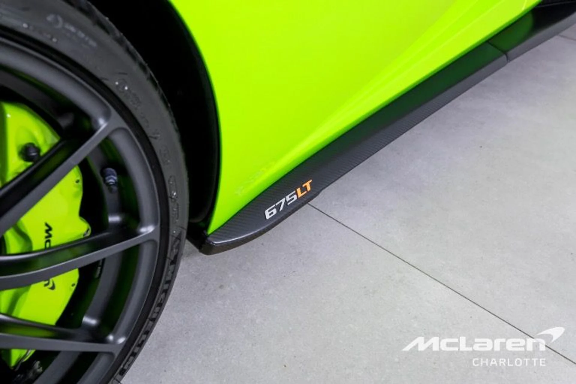 mph031_3407367914_Used_2016_Mc_Laren_675_LT_e520017c0c