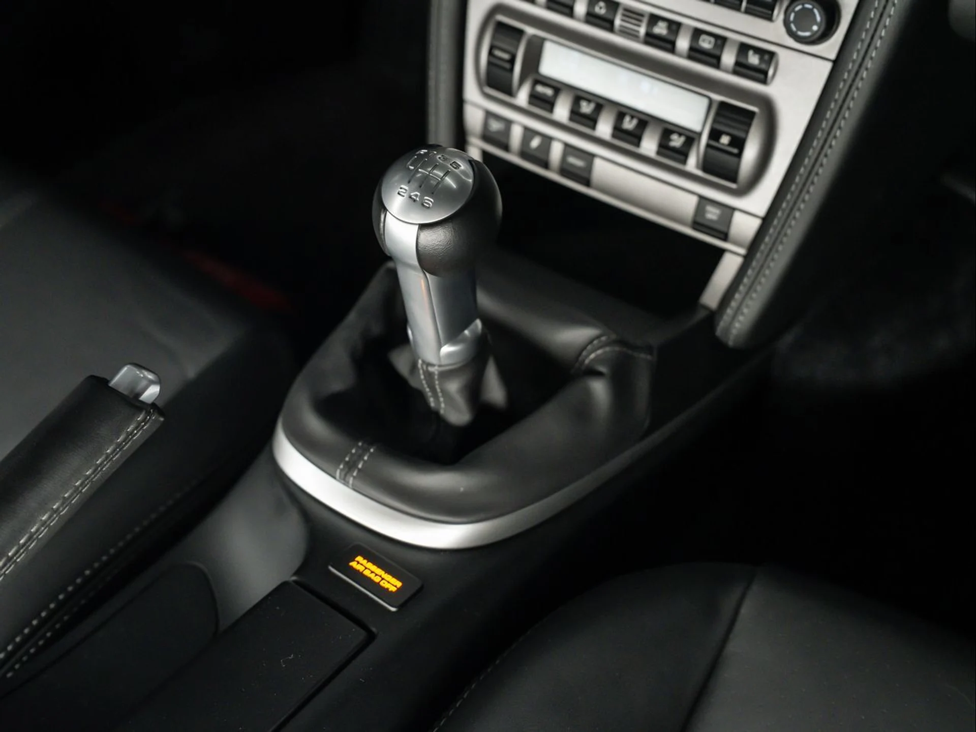 mph031_340782606_40d8c3409f6a4a12367bc94c9eeb4171_58f18d03a9