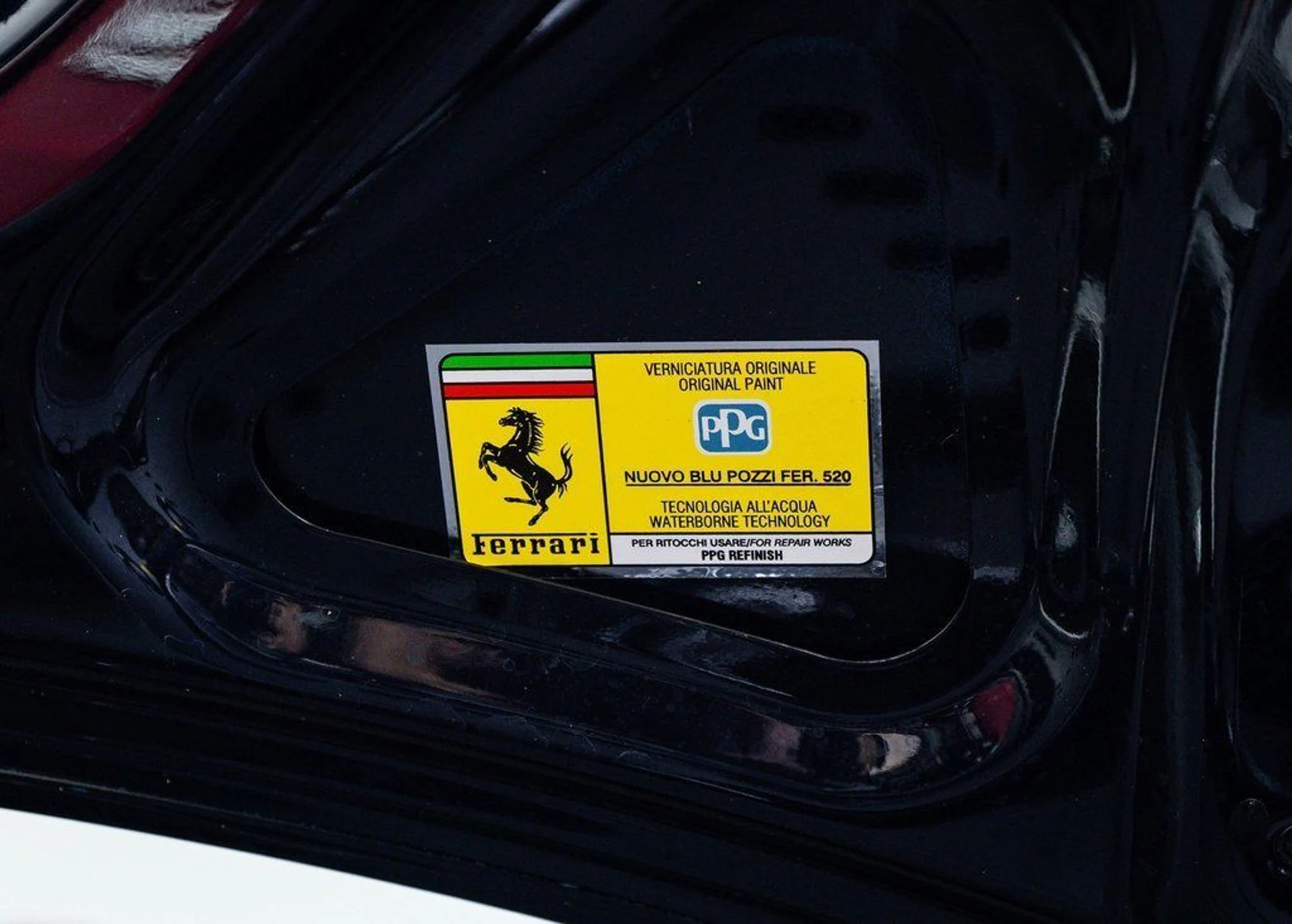 mph031_3408348471_d0b023a6b7190023d3fcc879cf7f46e6_6cc51228aa