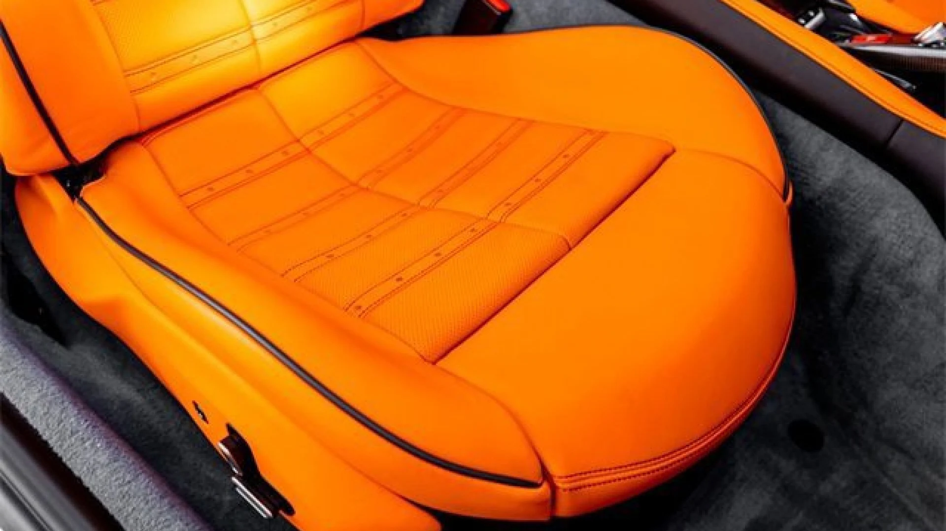 mph031_3408424558_content_homenetiol_com_2001243_2130496_0x0_4fef5bb98f134d13a7e50625cbdabc16_56895aee95