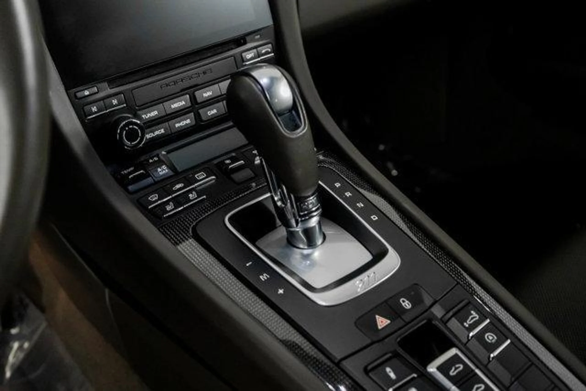 mph031_3408502336_t_Yj1r_P4s_B_Sc_SCIUS_R_va_Hd_F_Ic_Y_cc586670f6