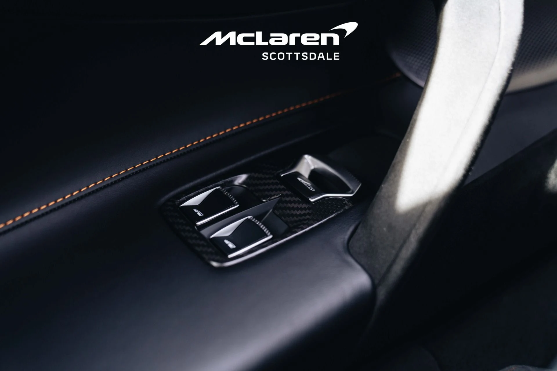 mph031_3408520221_Used_2024_MCLAREN_750_S_PERFORMANCE_1736227748_dd60bc78ca