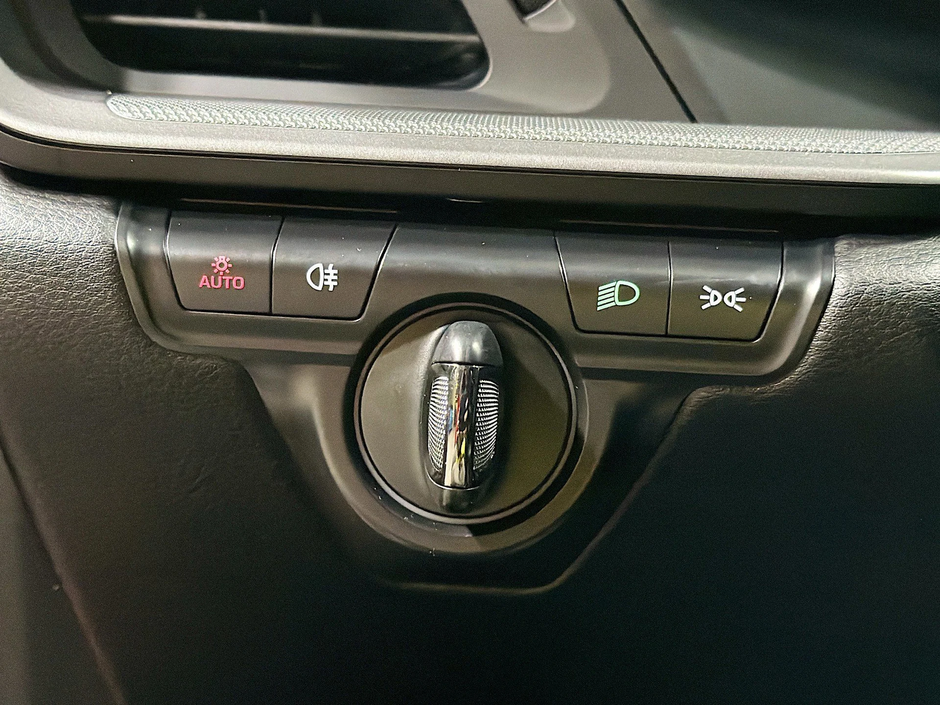 mph031_3408795837_3f9755104fa344ab6c771c57040e4eaf_a06e48ca3d