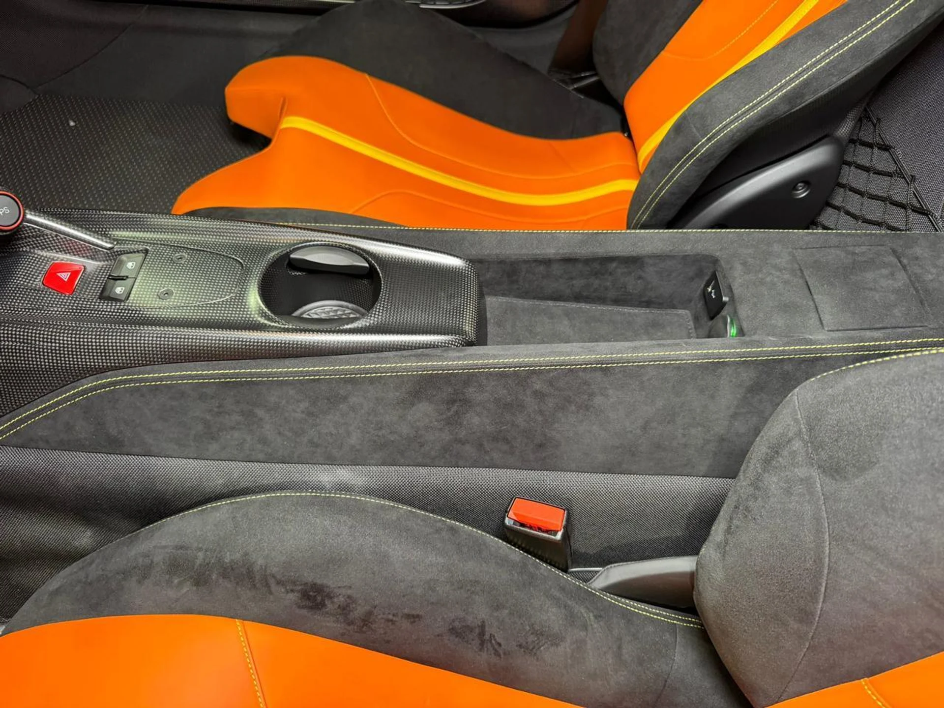 mph031_3409011578_3417ce3bd40e352ee4e741c9eb00022f_d5ede37837