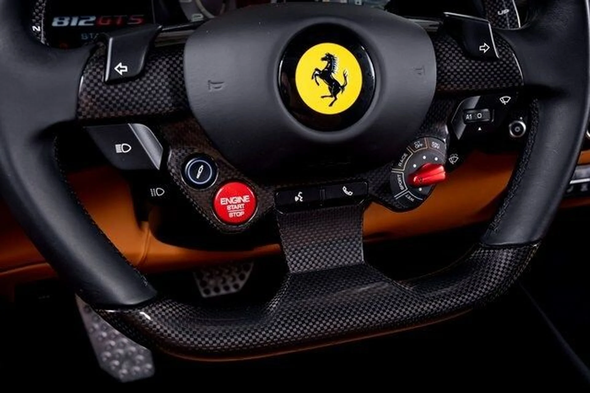 mph031_3410090949_cb4495d0e9242f560659af065a5aaedfx_ddedf78dcb