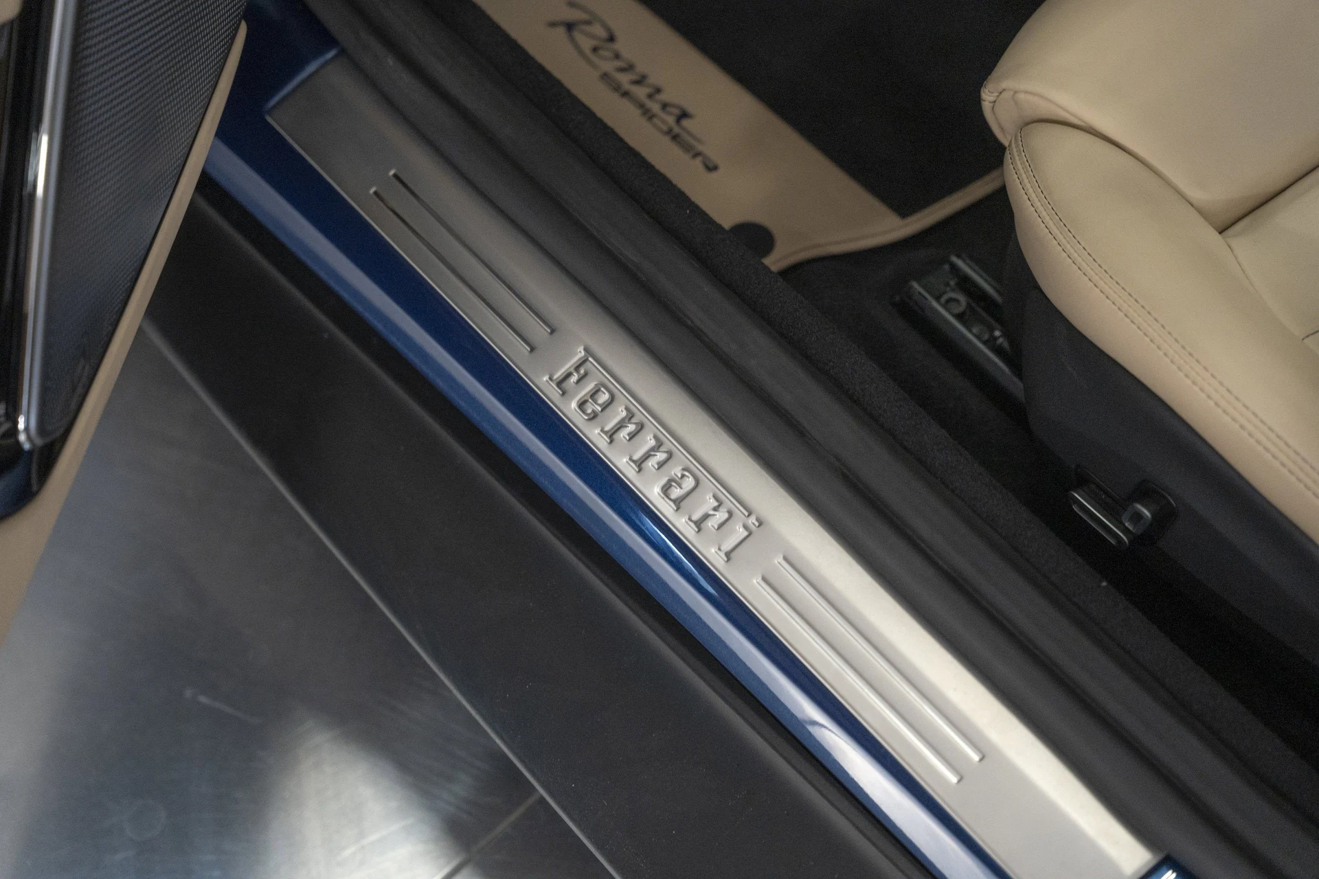 mph031_341025154_e32f5d9f0d754bfaa2f441b47e5588d4_c6739aed87