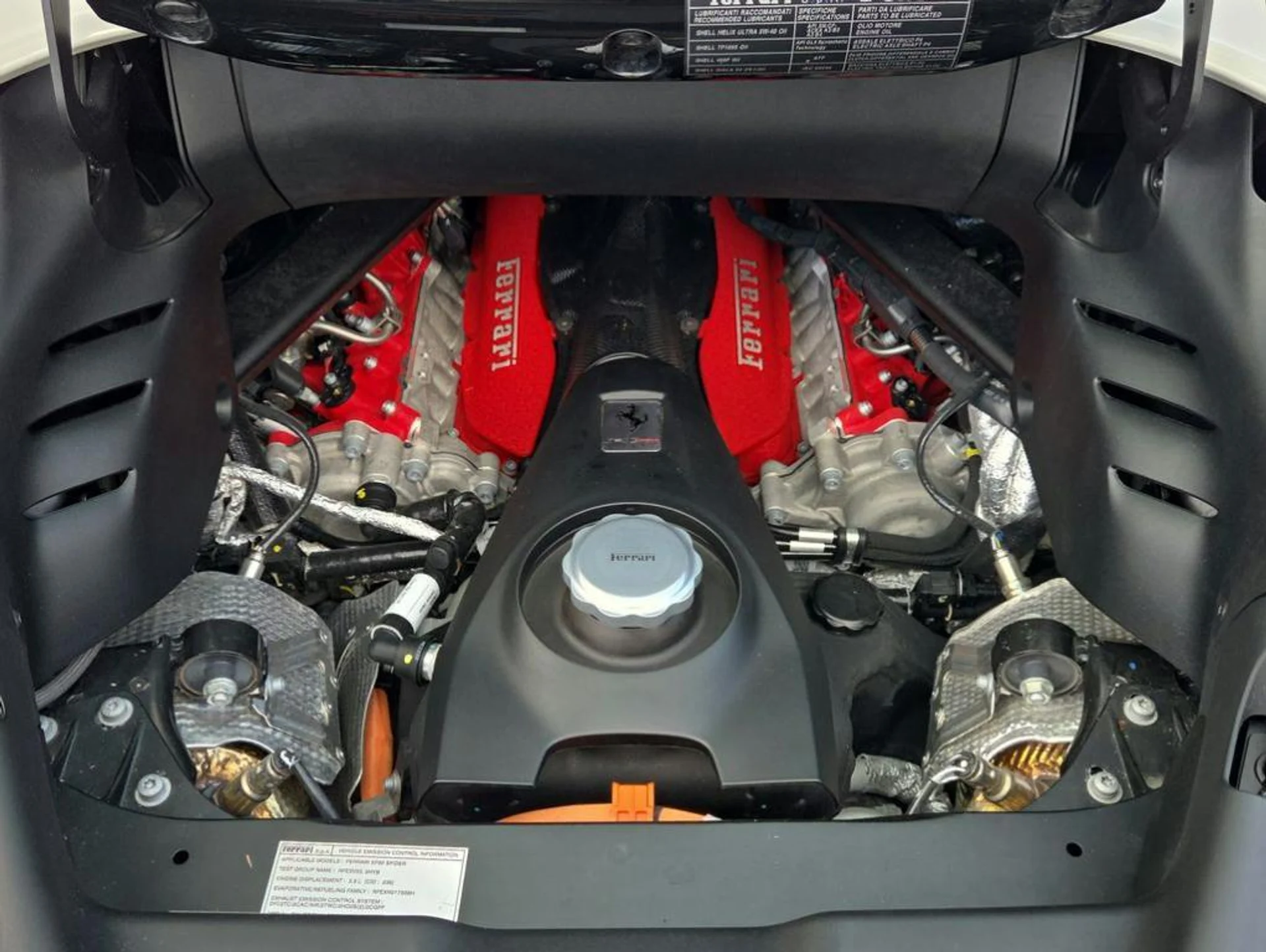 mph031_3410308133_By_RF_Py1k_N7_Kkhqv_Jc_XO_1sm_P_Ml_U_65435b65e3