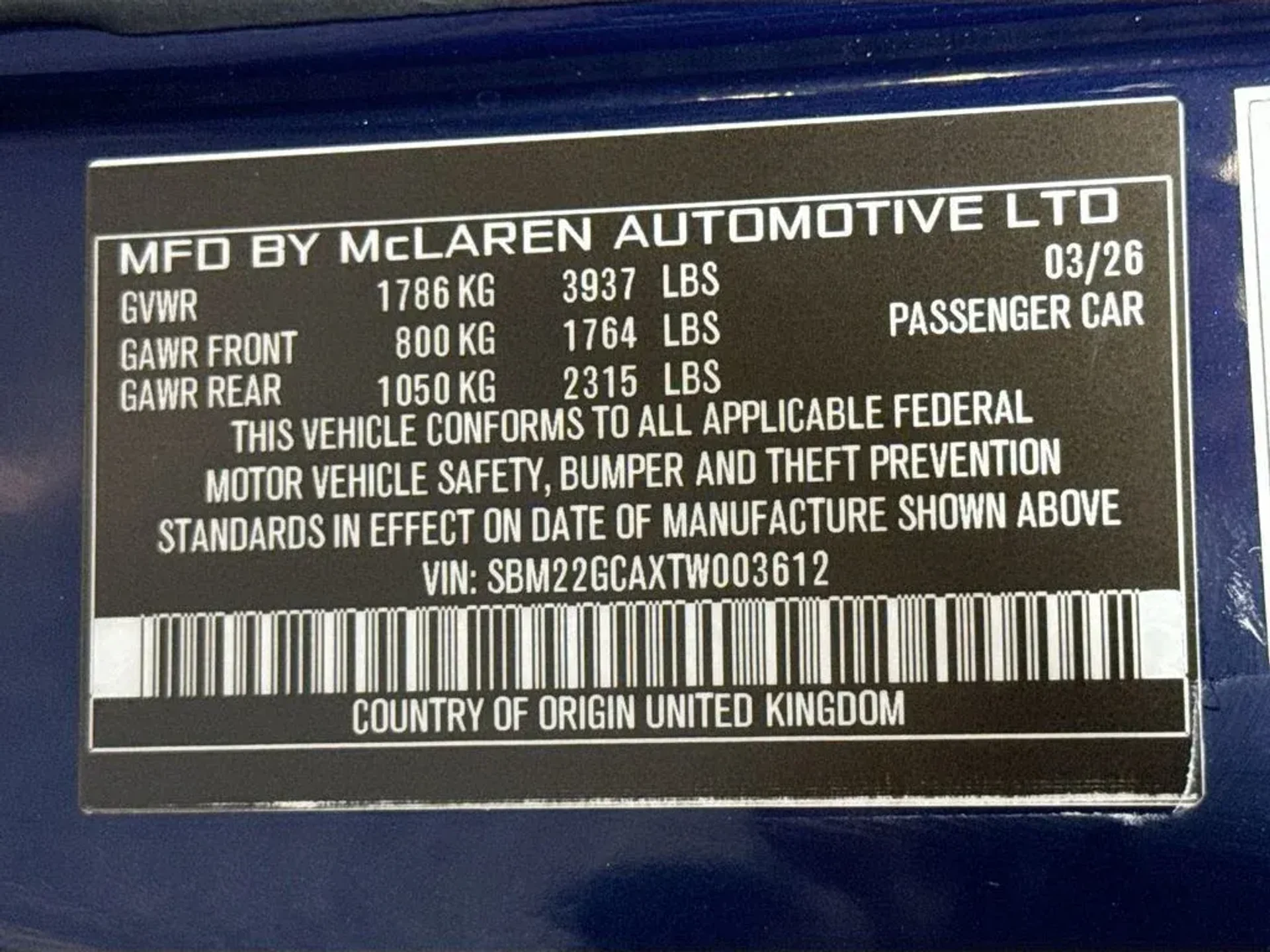 mph031_341065893_aa475b6b96b272e9e8084580c589901f_ee0048dc58