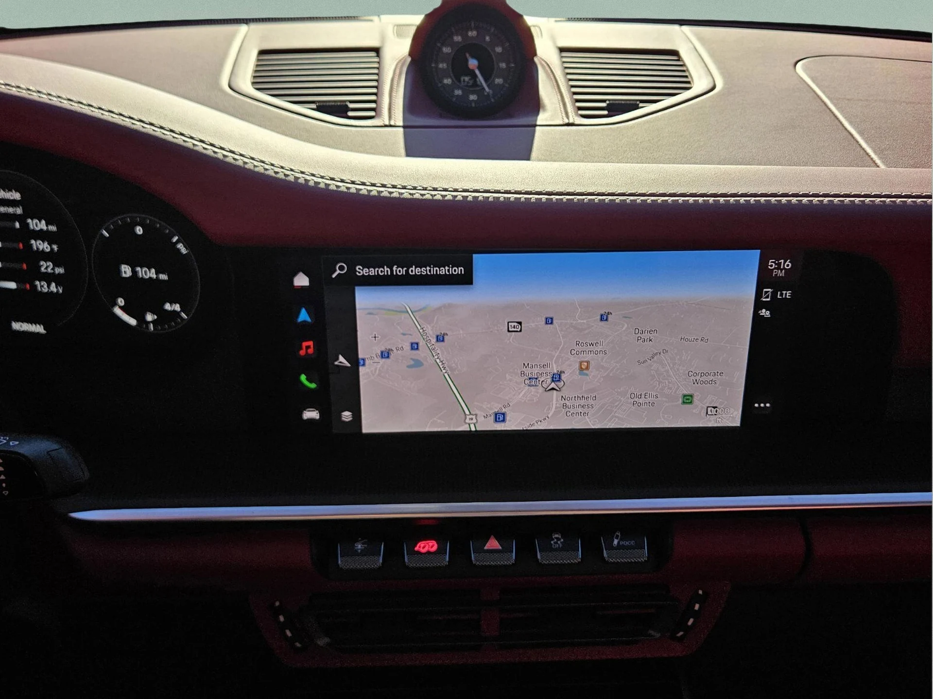 mph031_341077635_a108d9b6c71286a13b84959b6b6372bbx_69b06e88da