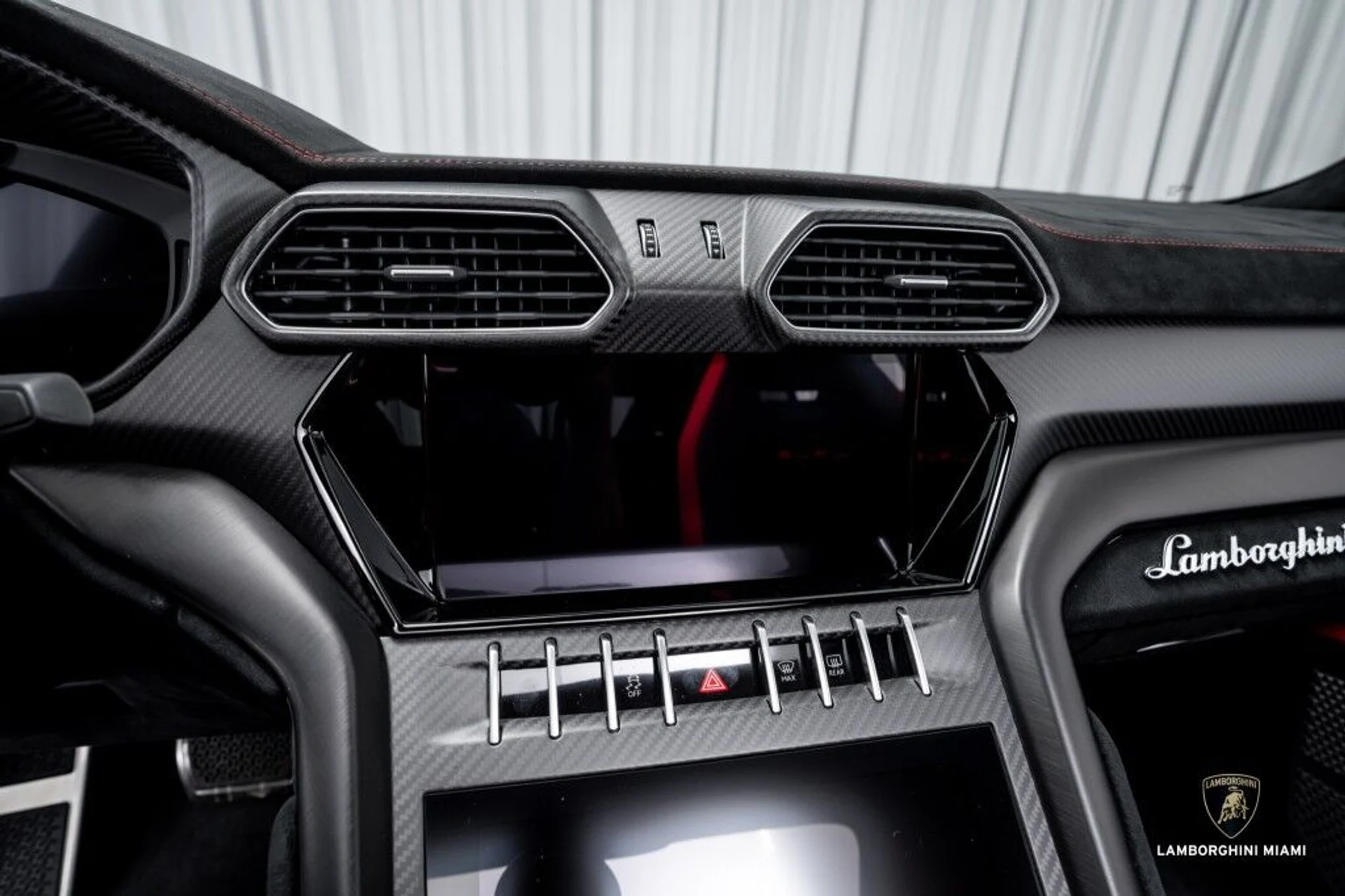 mph031_3410895115_be22053617f19f185f26ca661a42a557_c752679a3c