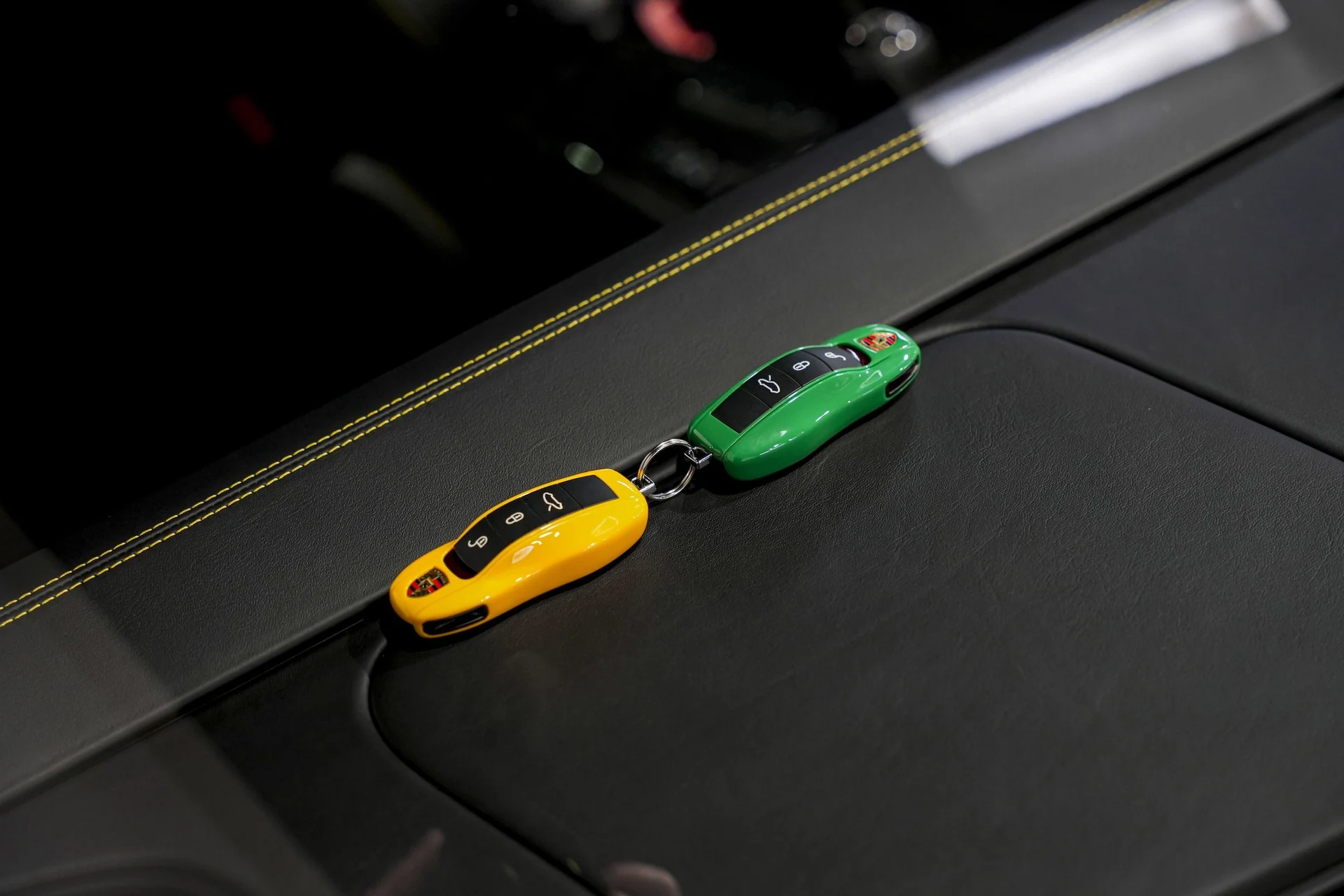 mph031_3410897717_3e5515d004943627b3fe63de47ee3666x_5c2a358ab2