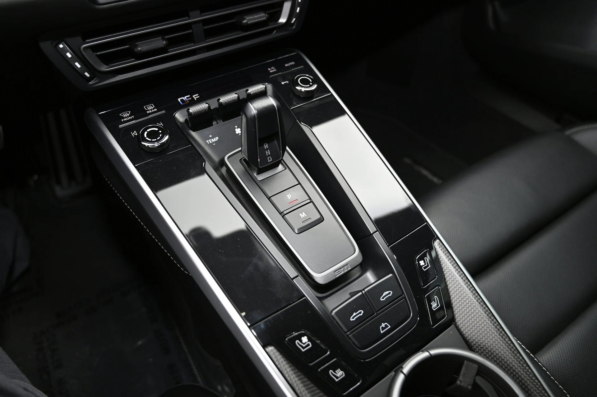 mph031_3411381848_38abcc87cc7348b5af3eb0a29feb2743_9ec37e3a1d