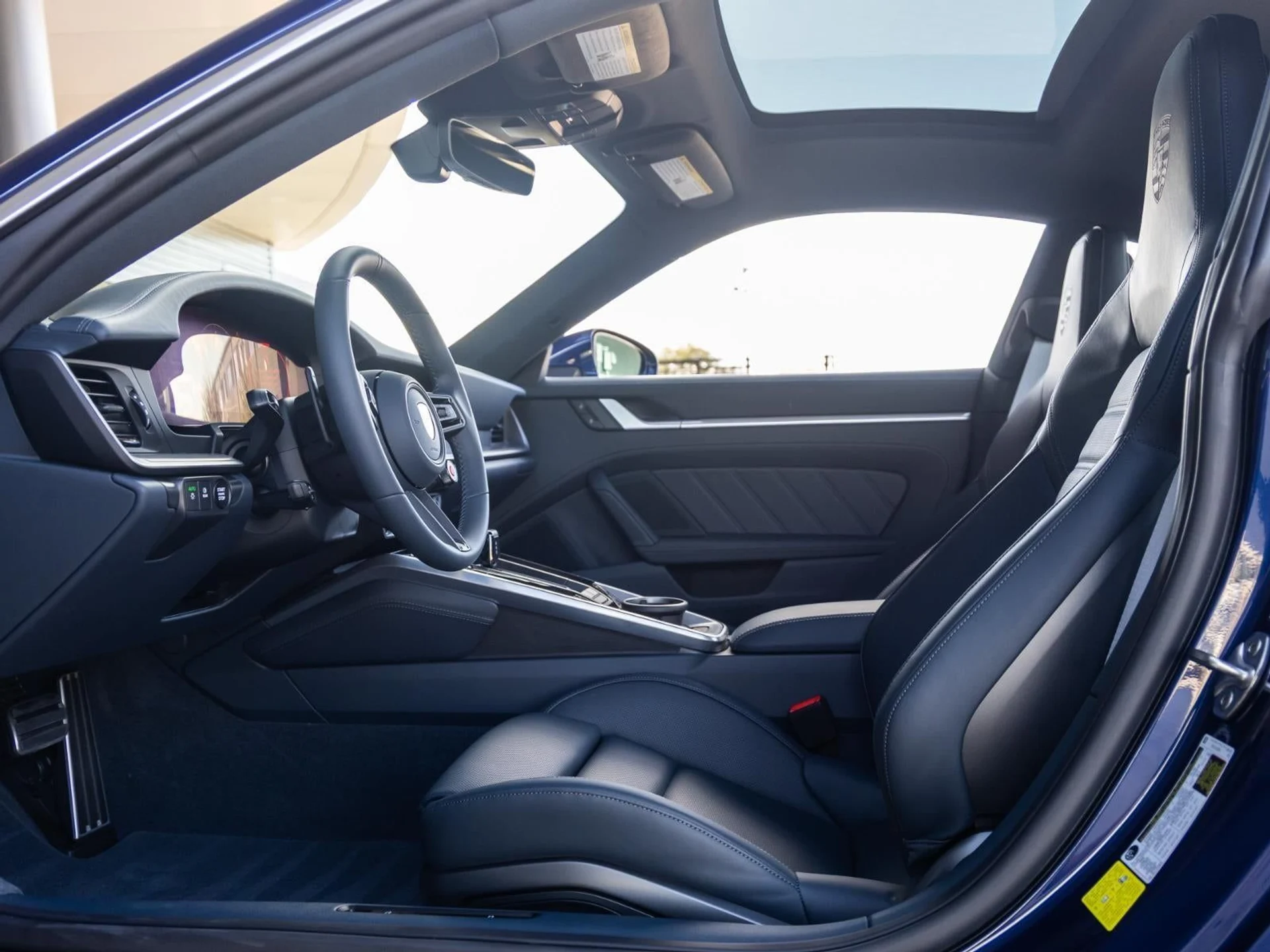 mph031_3411485920_32_401bf18122