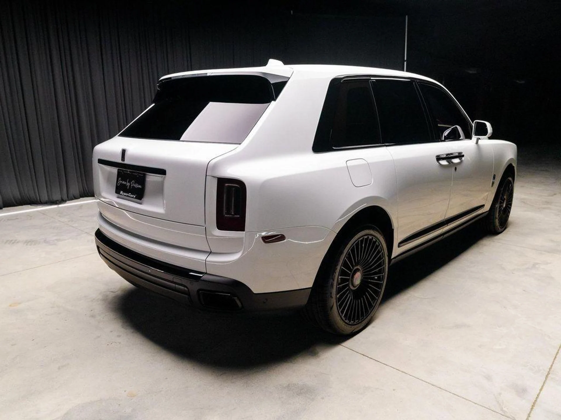 mph031_3411655099_m_Dv5_OC_u_Ow_HVPB_3z3_Vkyz_WNPUM_6563d35cb6