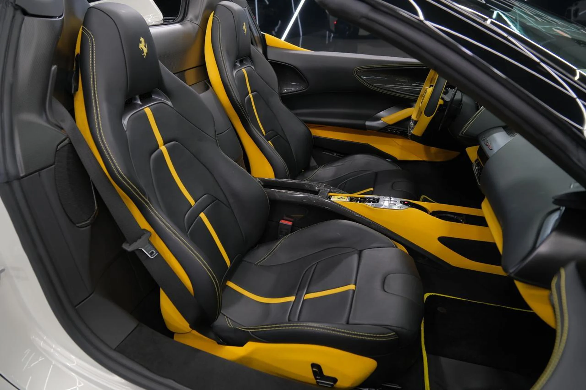 mph031_3411693326_9b6d913a547b1dad6dac6fae931ee3d9_542871bd63