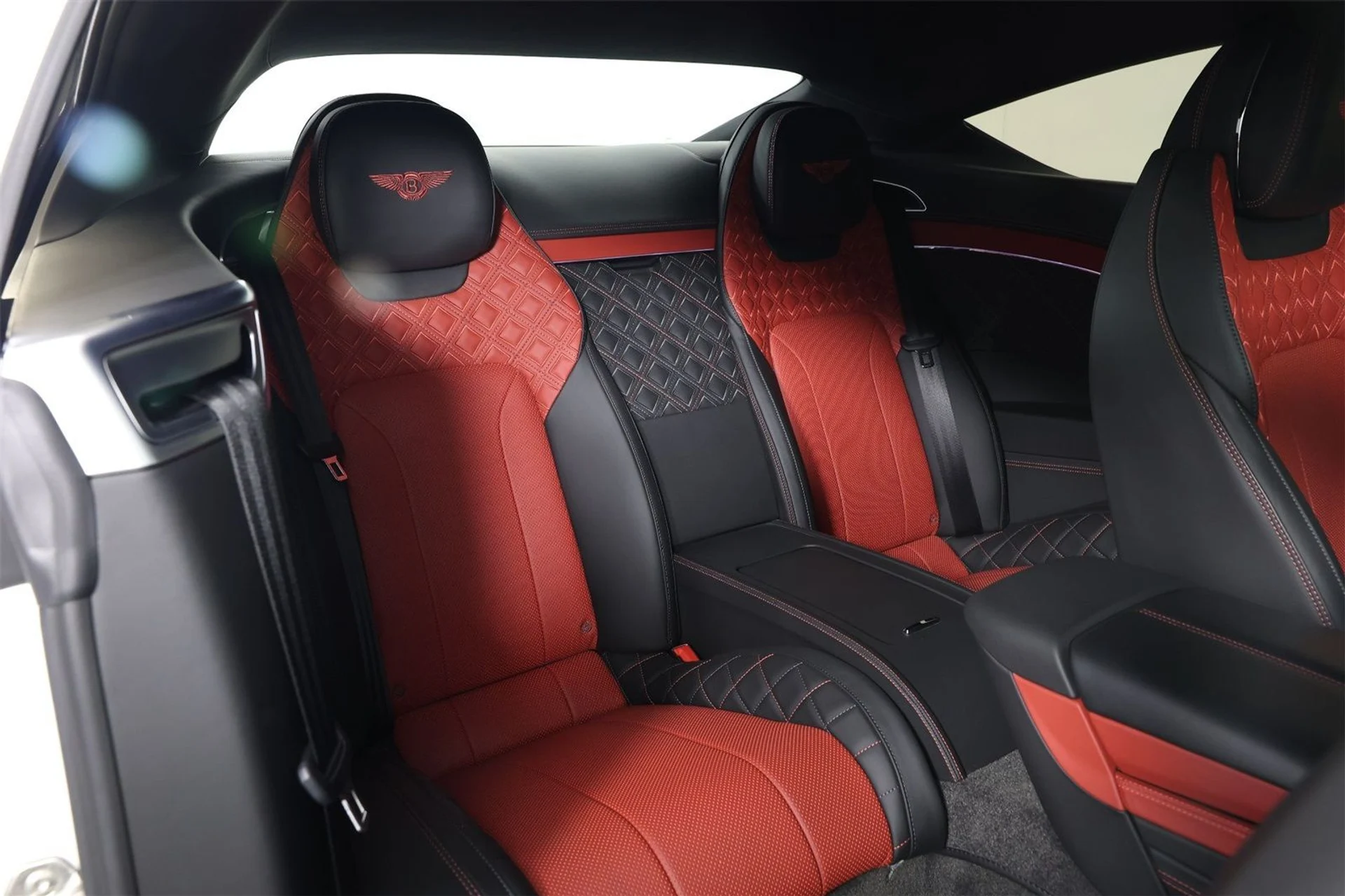 mph031_3412001717_2da575b5175052c24ceb4fd3fac6828e_60f94e0efd