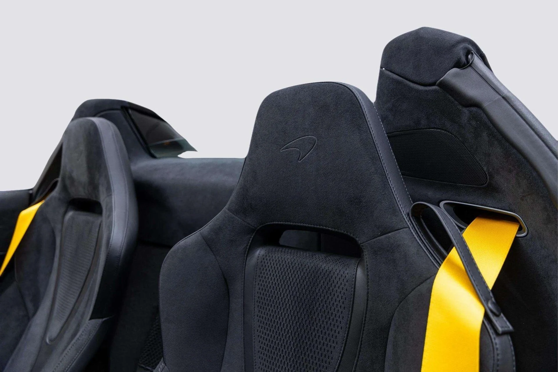 mph031_3412111867_image_32_edeac3f62c