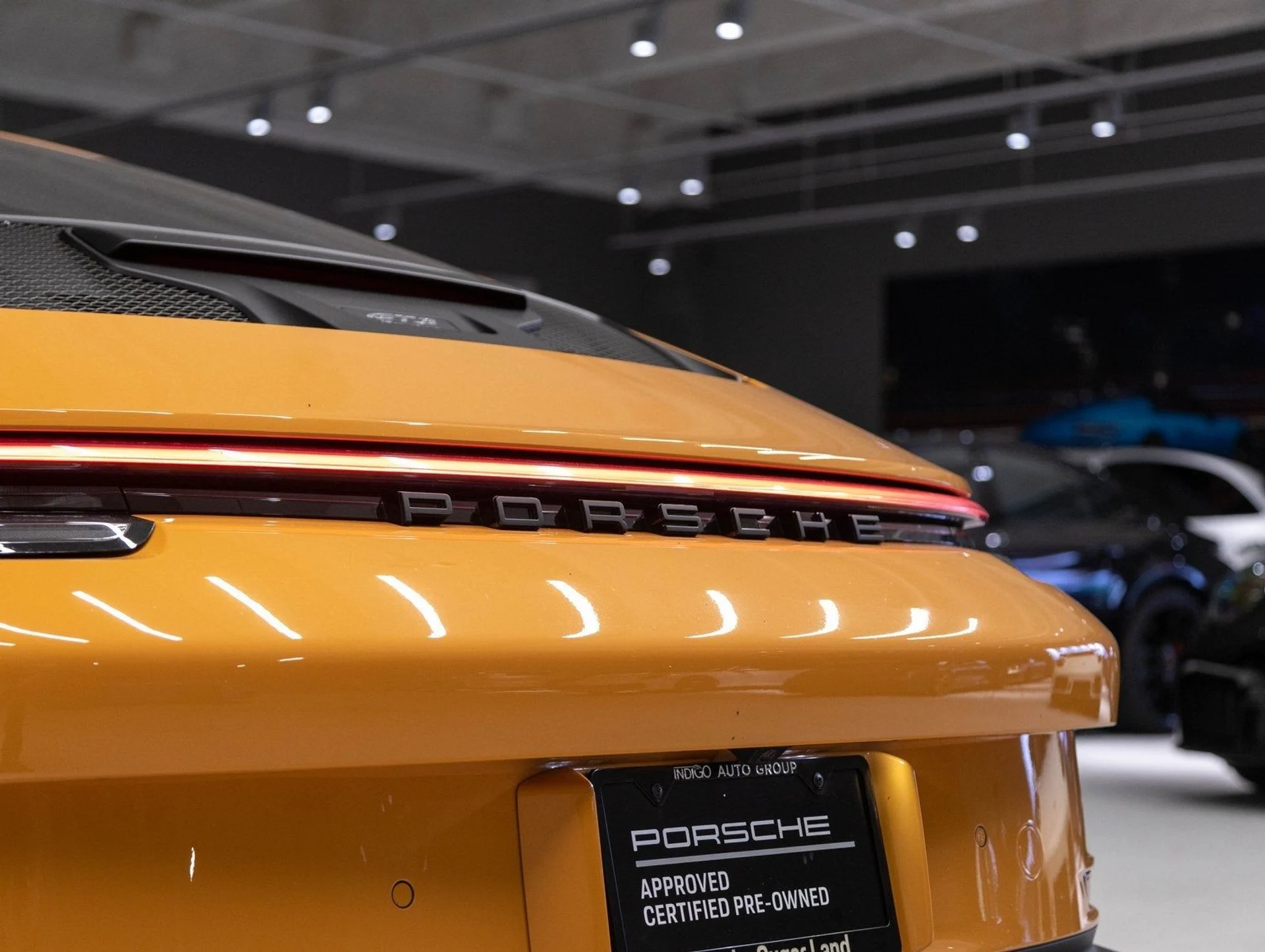 mph031_3412124774_32_68cdd744d6