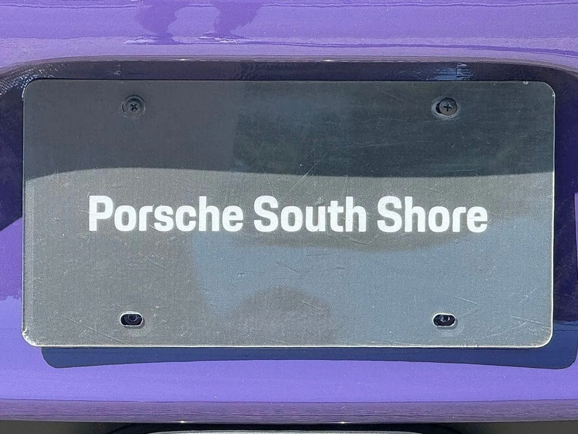 mph031_3413672495_53f23ba192e1d9f36b70c9b26ecd528ex_c8c4642b8d