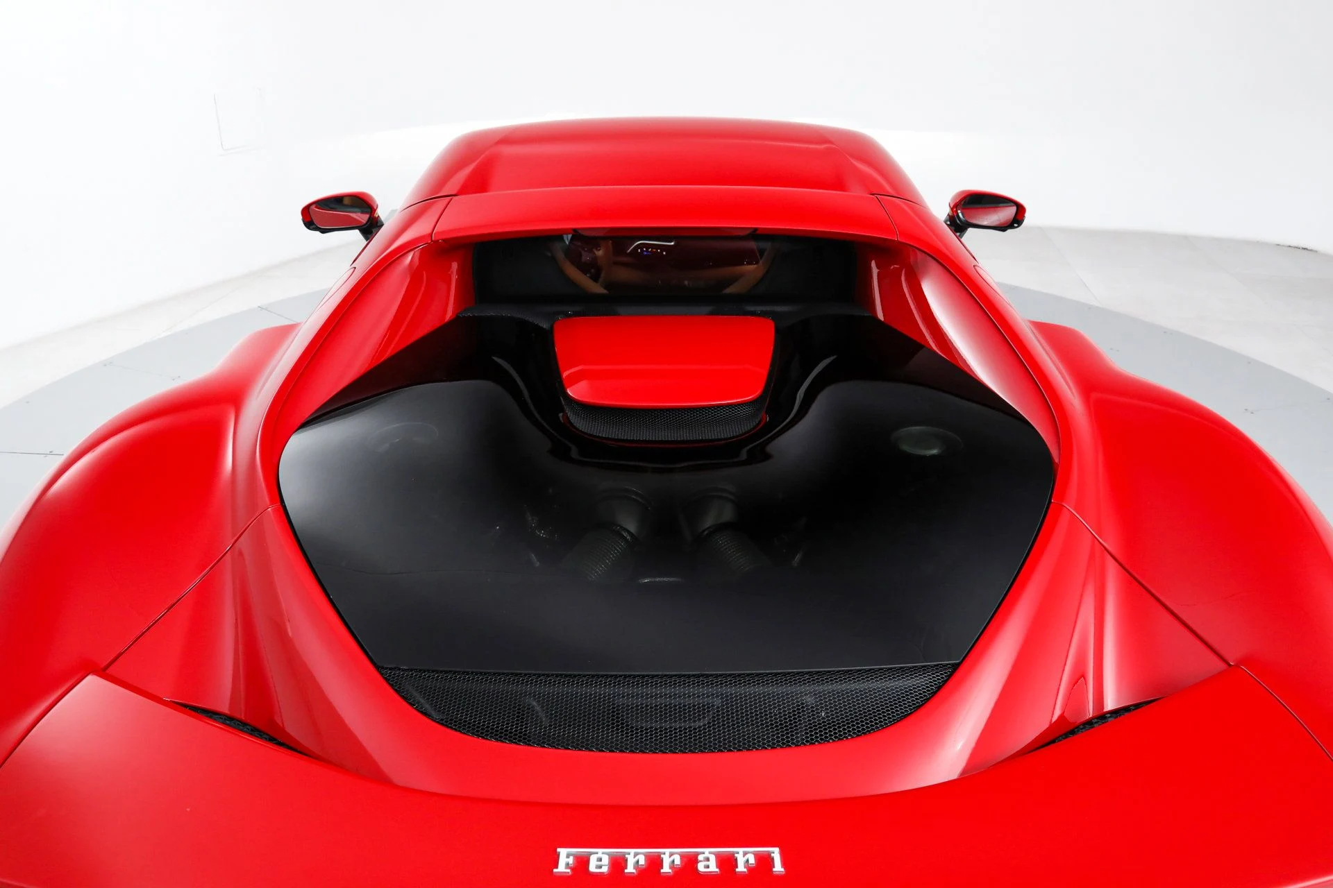 mph031_3414037567_d85681f17db33fe69a44a73d6f5ba182_1e389fdc1c