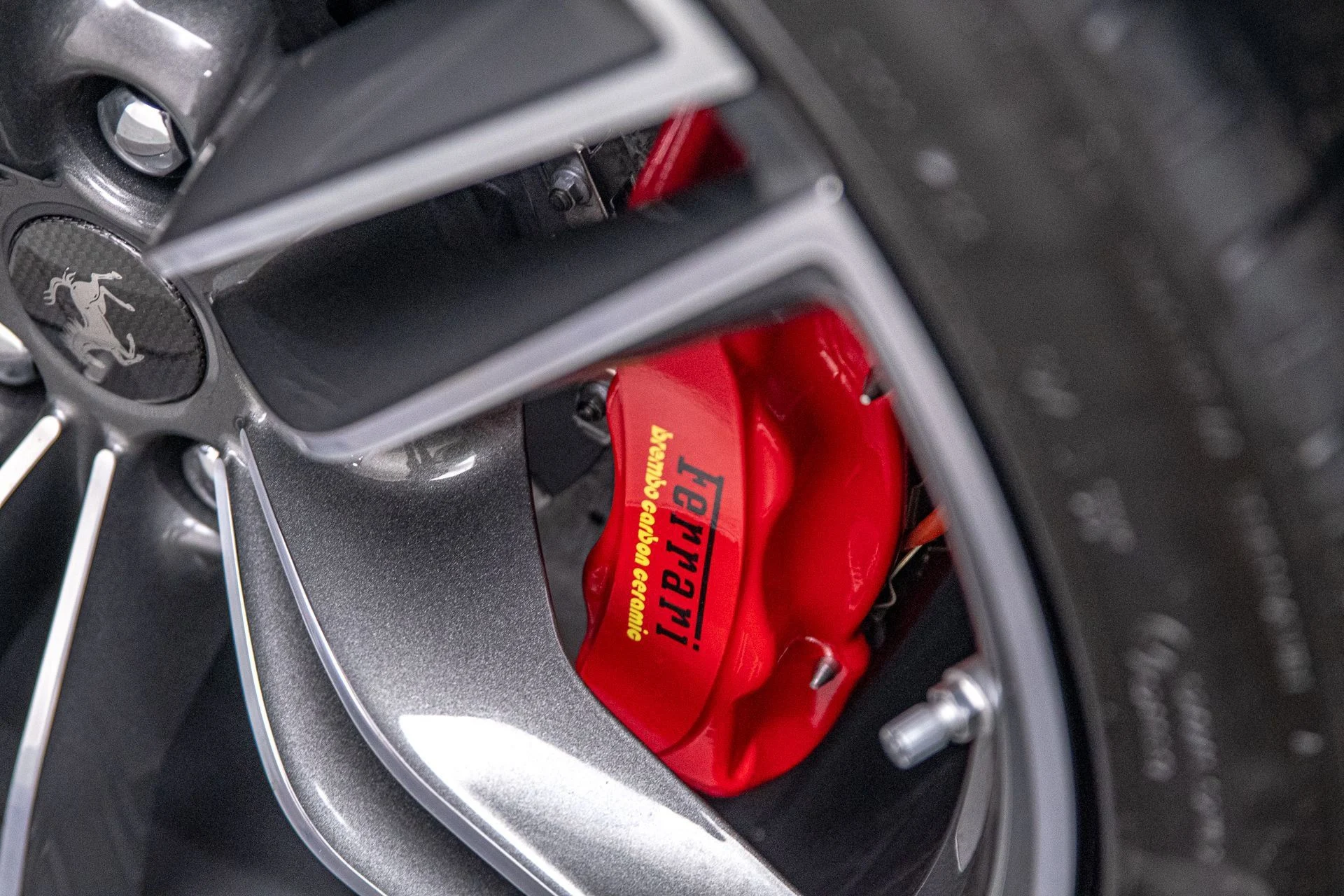 mph031_3414184119_3c09bfbce5344f7e82241b442ba94936_d53cd5d9d4