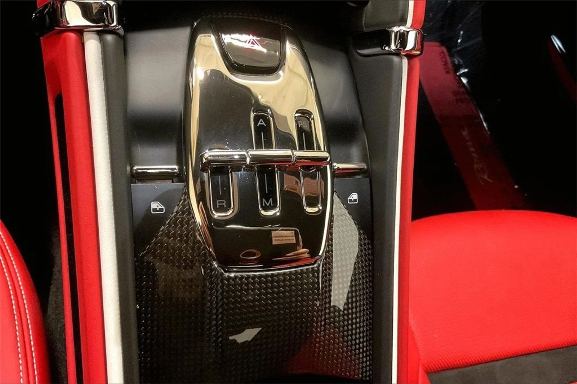 mph031_3414186382_7492a9ba6feefe66352932bd0c7662bcx_7006c498a1