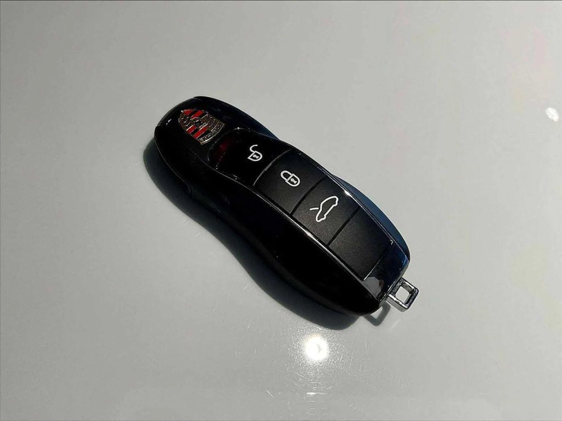 mph031_3414189514_8_X3s_DJKA_Nxm7_I_Gj6_Dv_Rs_Q_Xs_Y1_o_b30a64af44