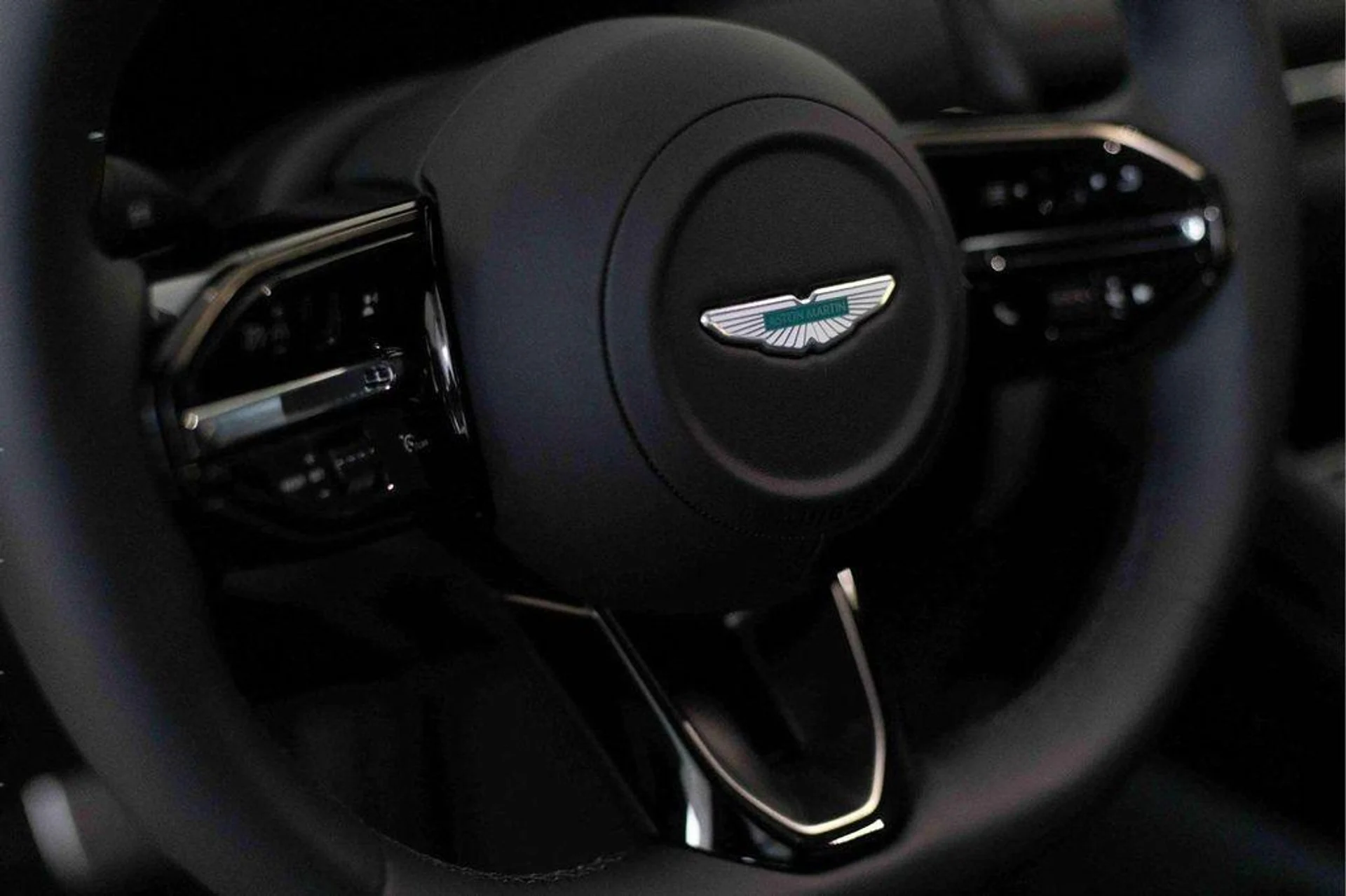 mph031_3414458669_Hb_Um_Qjc_Ea_YH_Wf_Epd99z_A_Bds7_KY_dc93ff5943